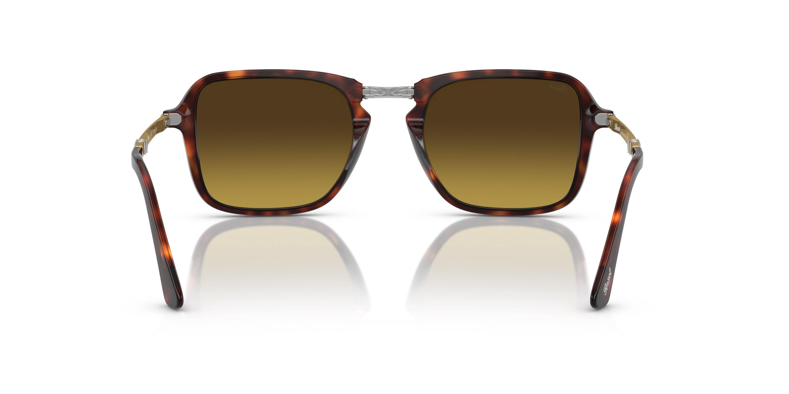 PERSOL 0PO3330S 24-85 51