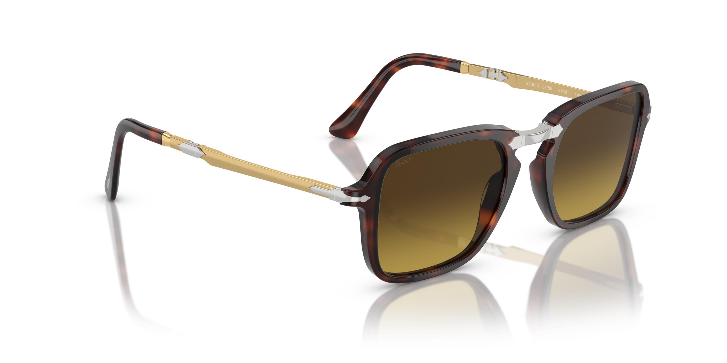 PERSOL 0PO3330S 24-85 51
