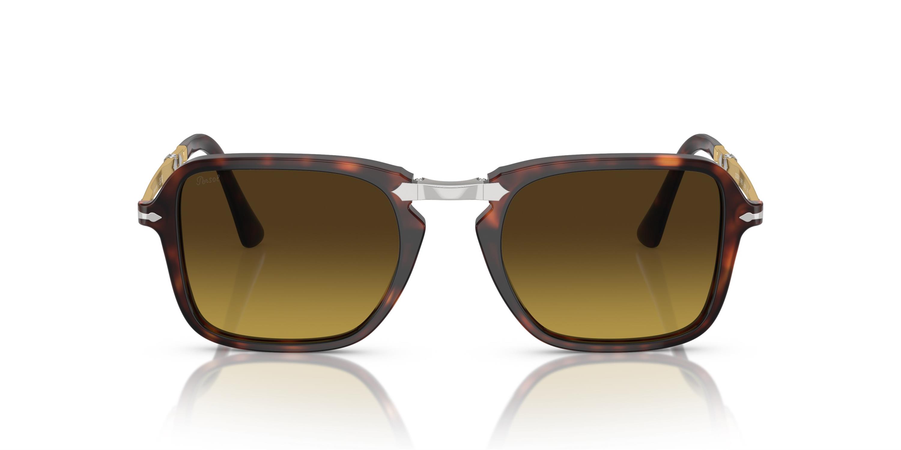 PERSOL 0PO3330S 24-85 51