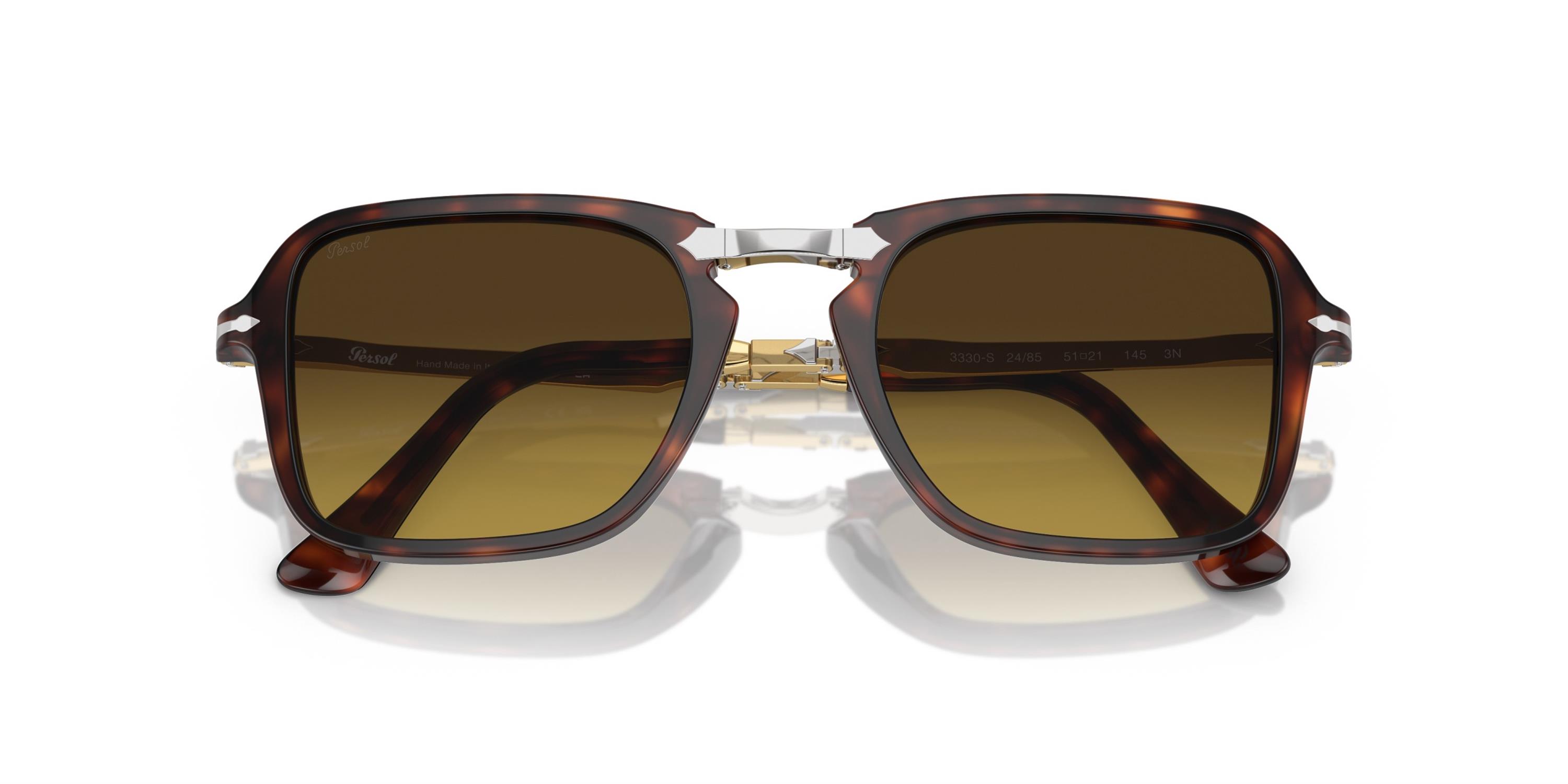 PERSOL 0PO3330S 24-85 51