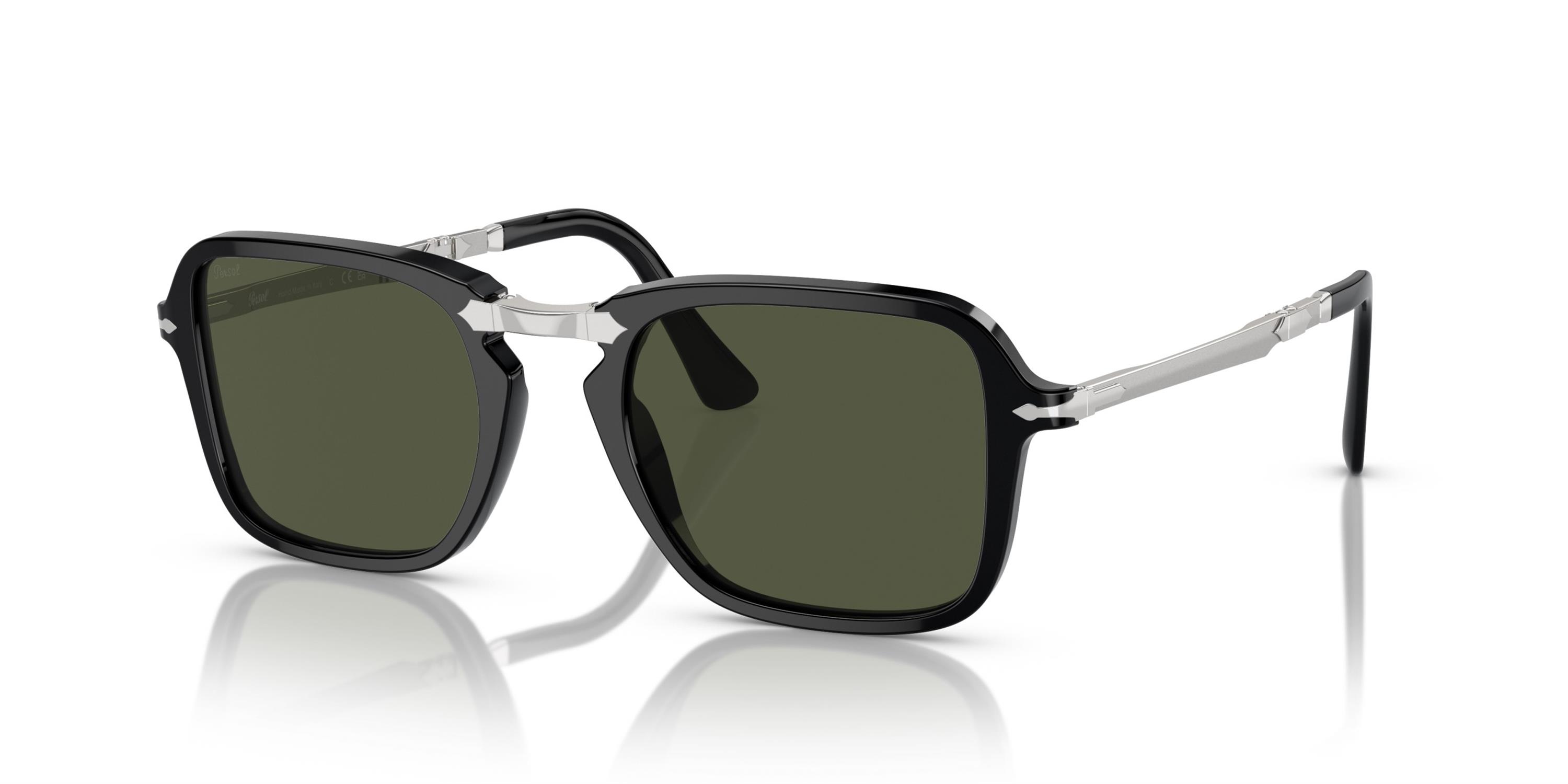 PERSOL 0PO3330S 95-31 51