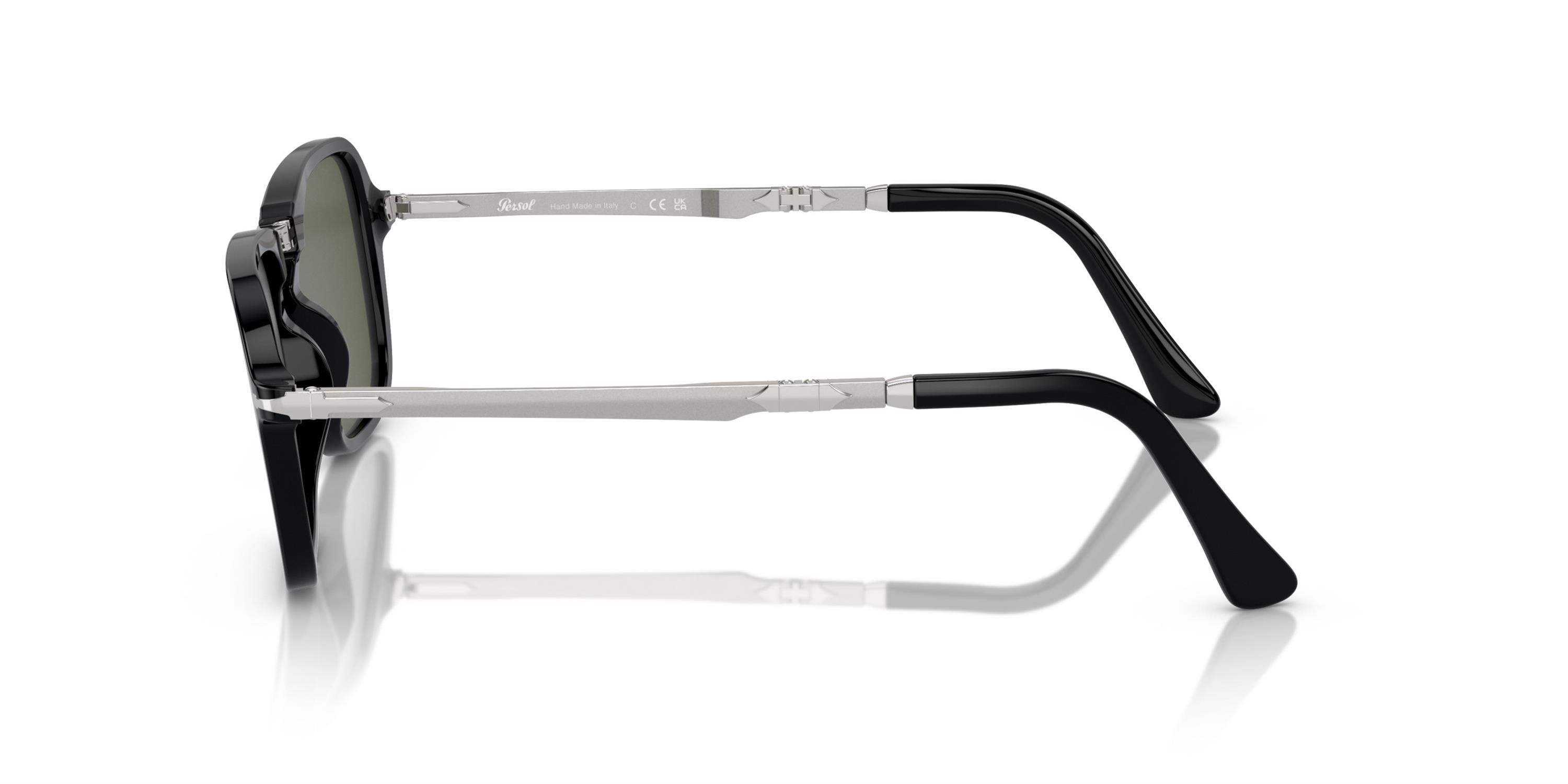 PERSOL 0PO3330S 95-31 51