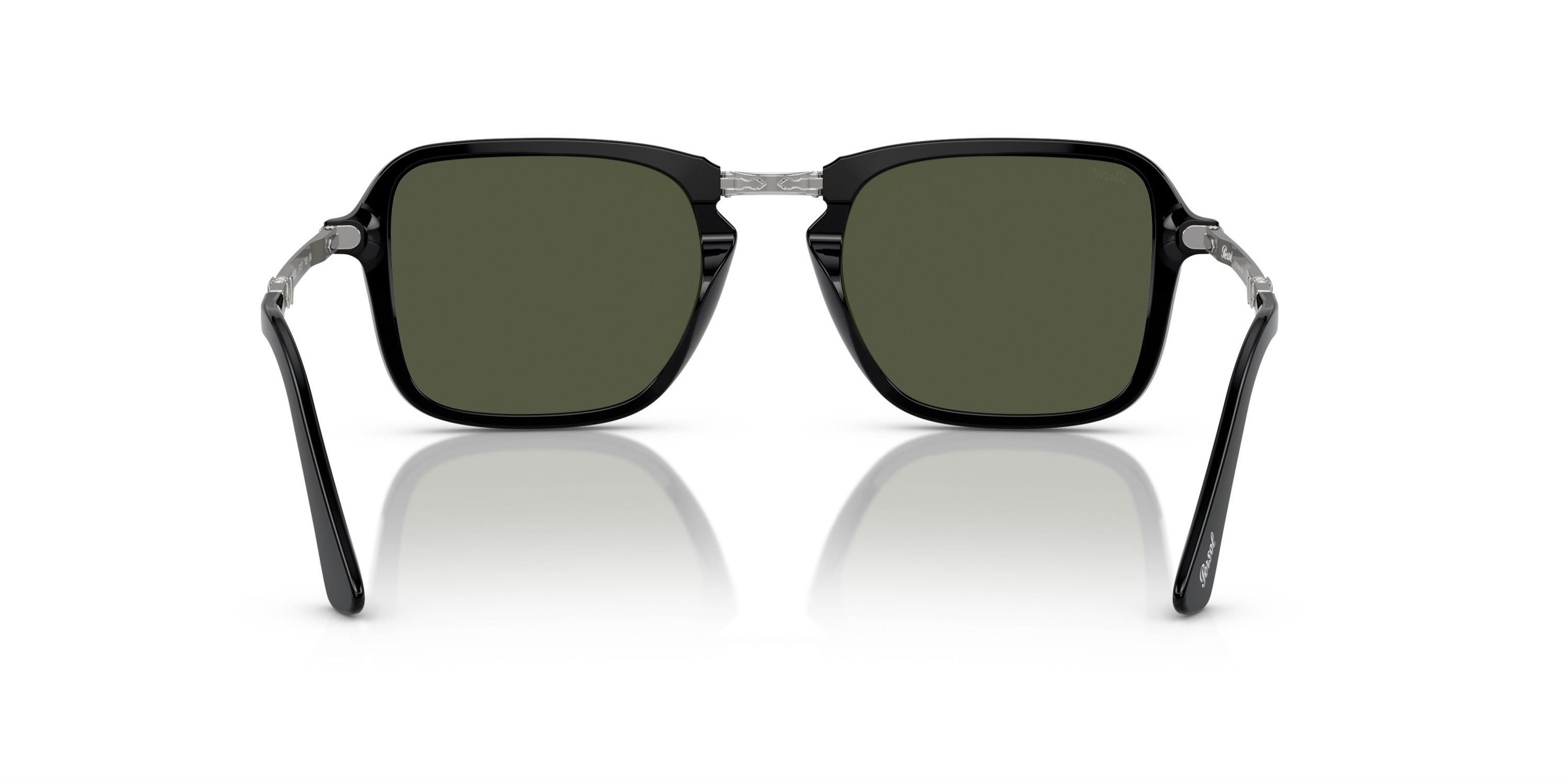 PERSOL 0PO3330S 95-31 54