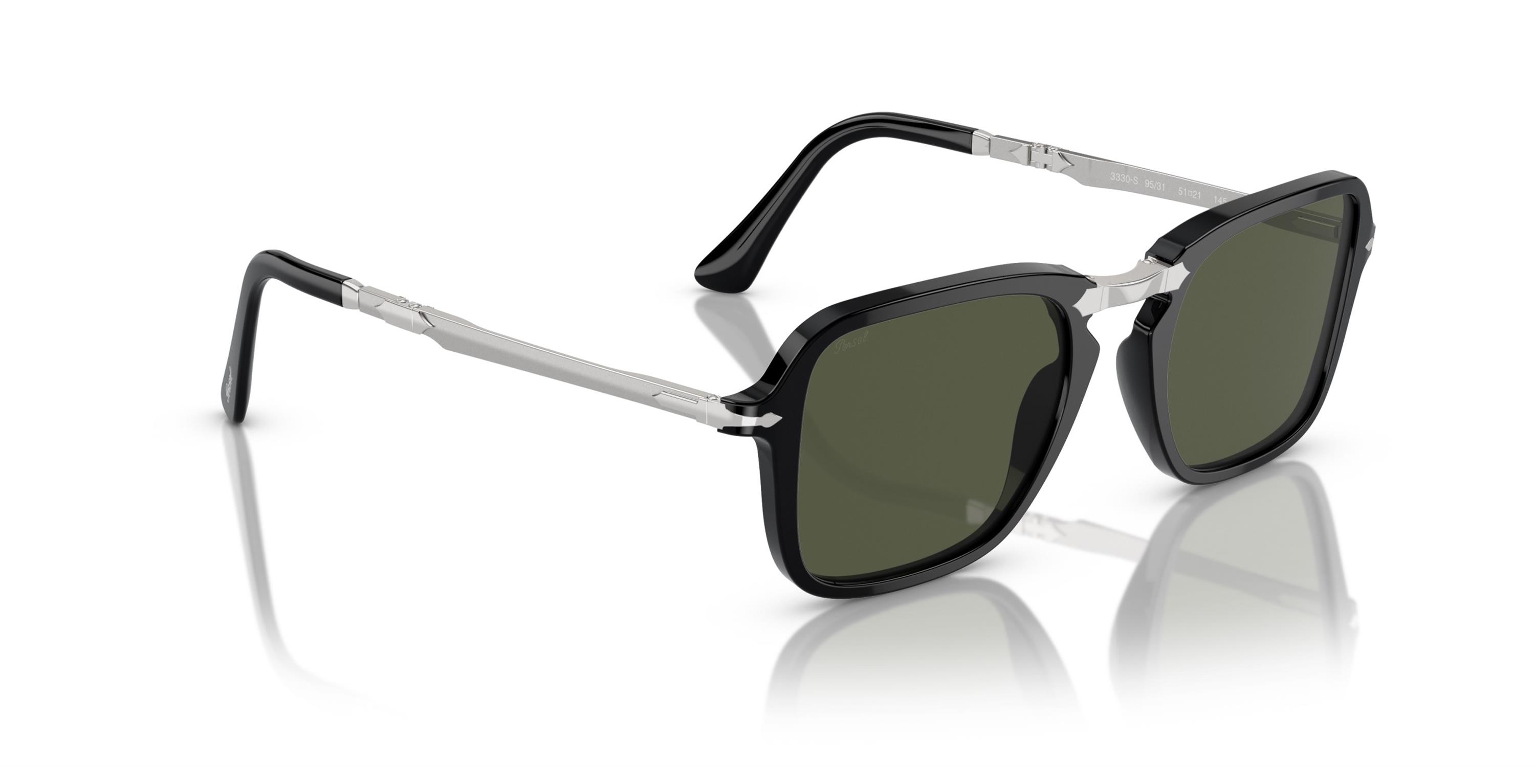 PERSOL 0PO3330S 95-31 54
