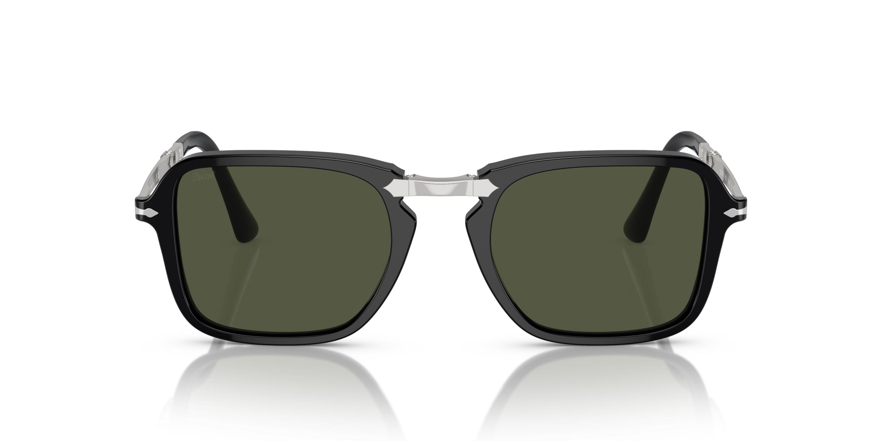 PERSOL 0PO3330S 95-31 54