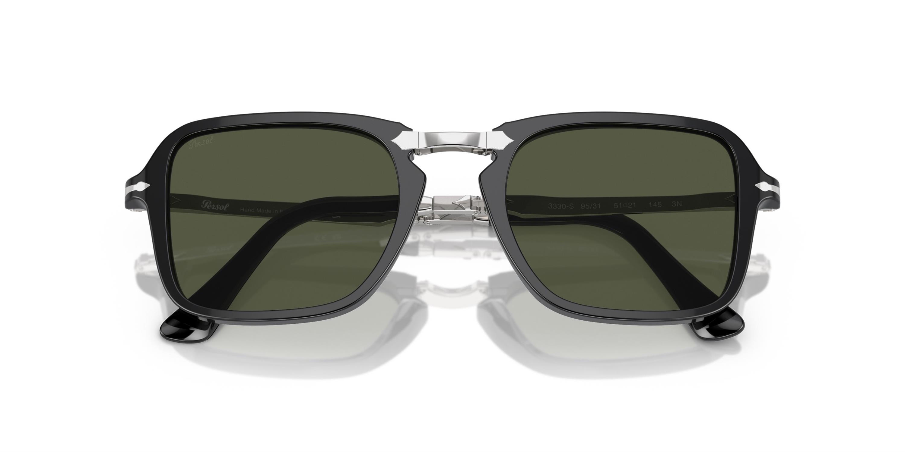 PERSOL 0PO3330S 95-31 54