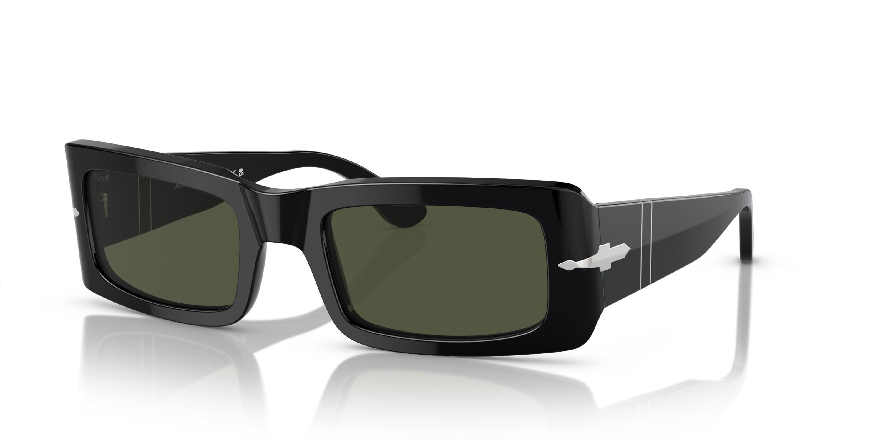 PERSOL 0PO3332S 95-31 54
