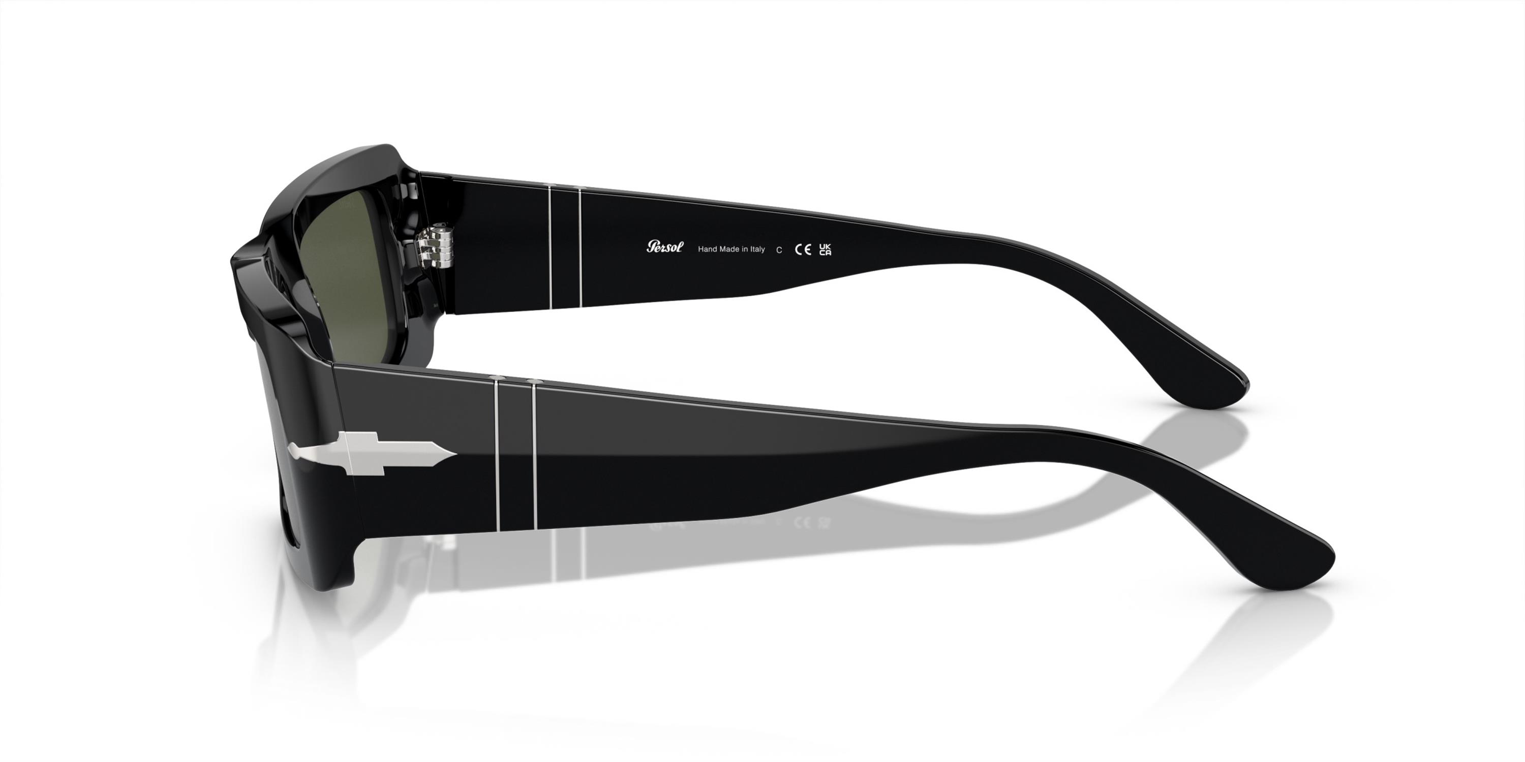 PERSOL 0PO3332S 95-31 54