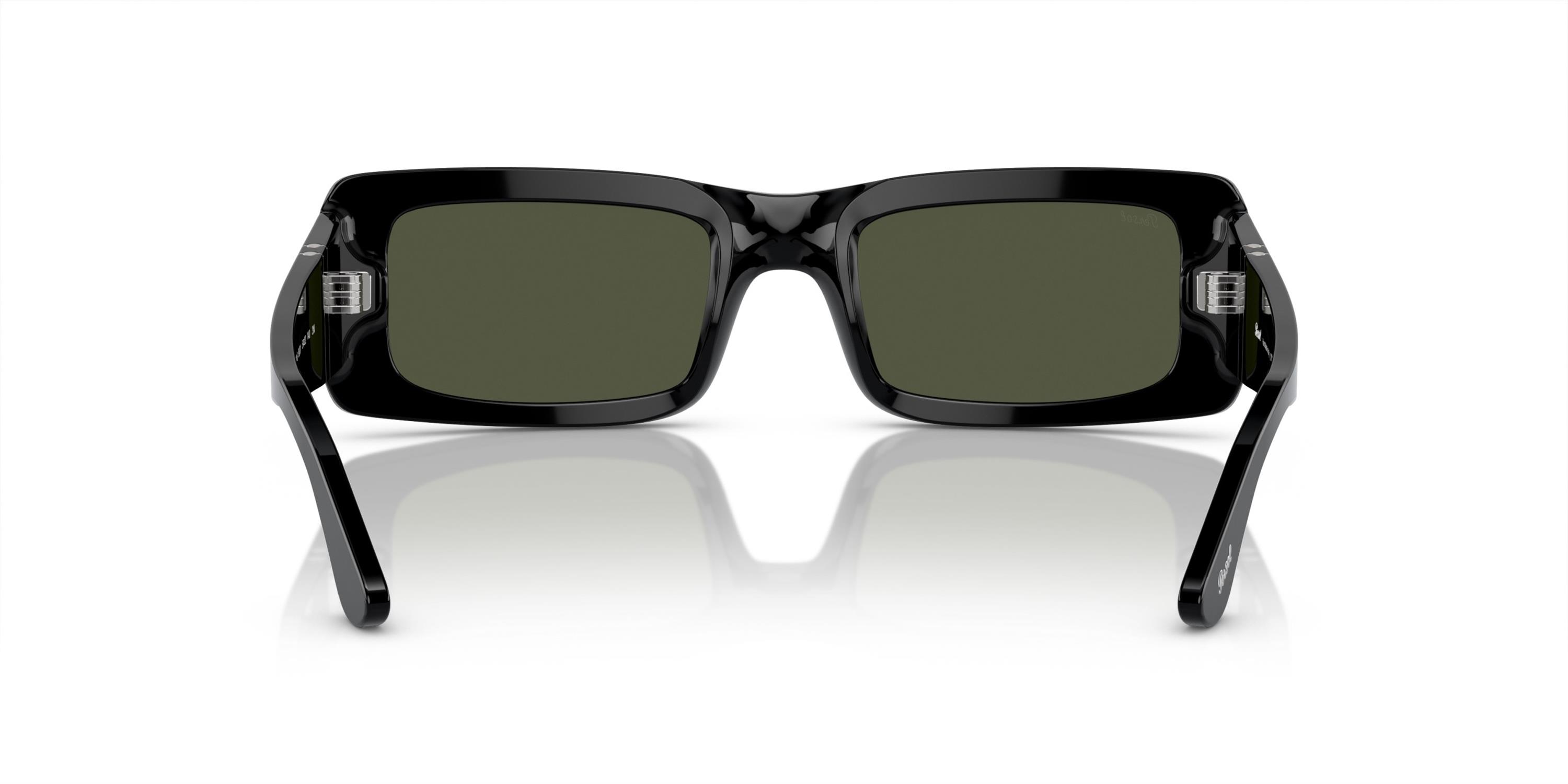 PERSOL 0PO3332S 95-31 54