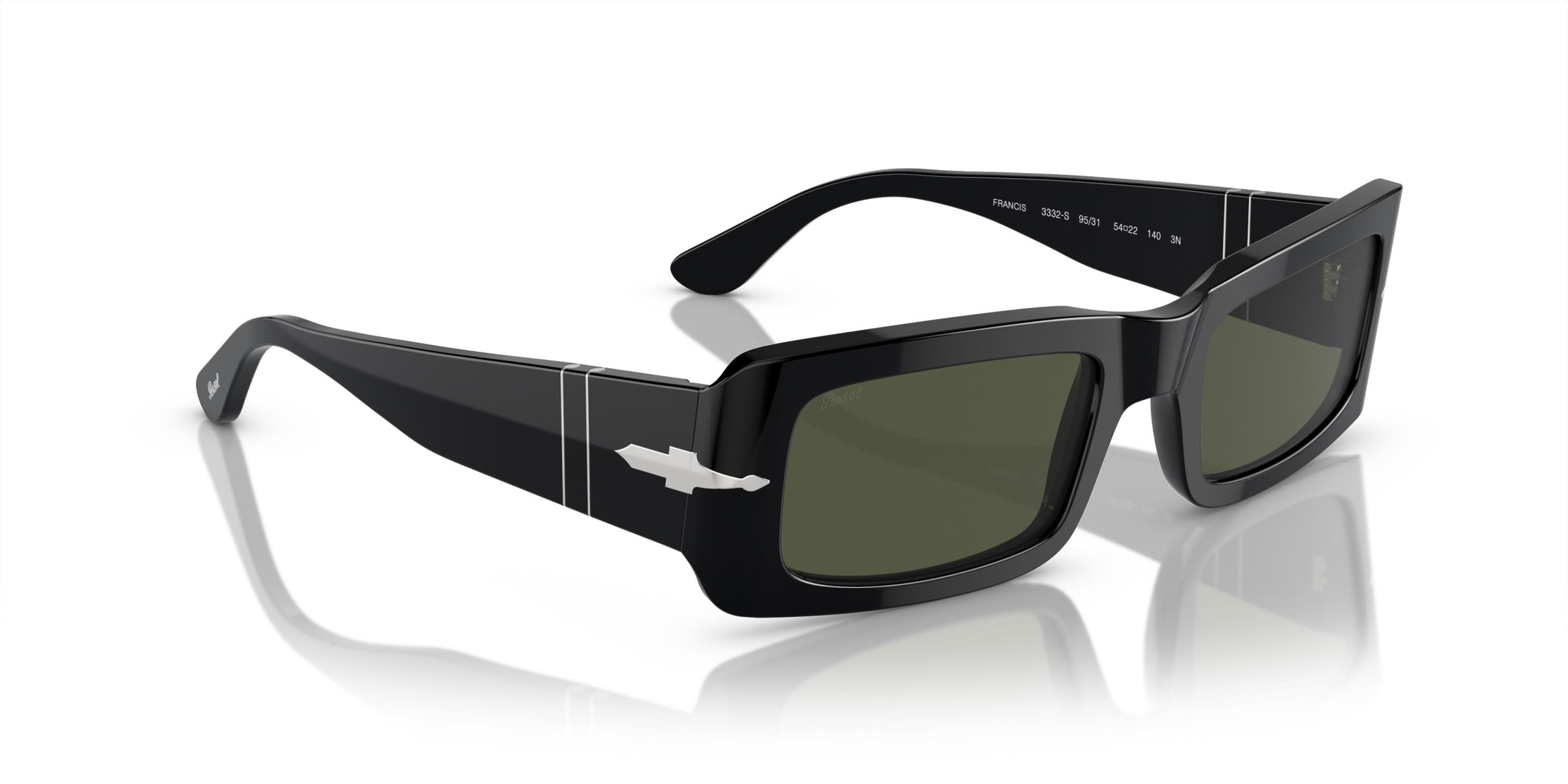 PERSOL 0PO3332S 95-31 54