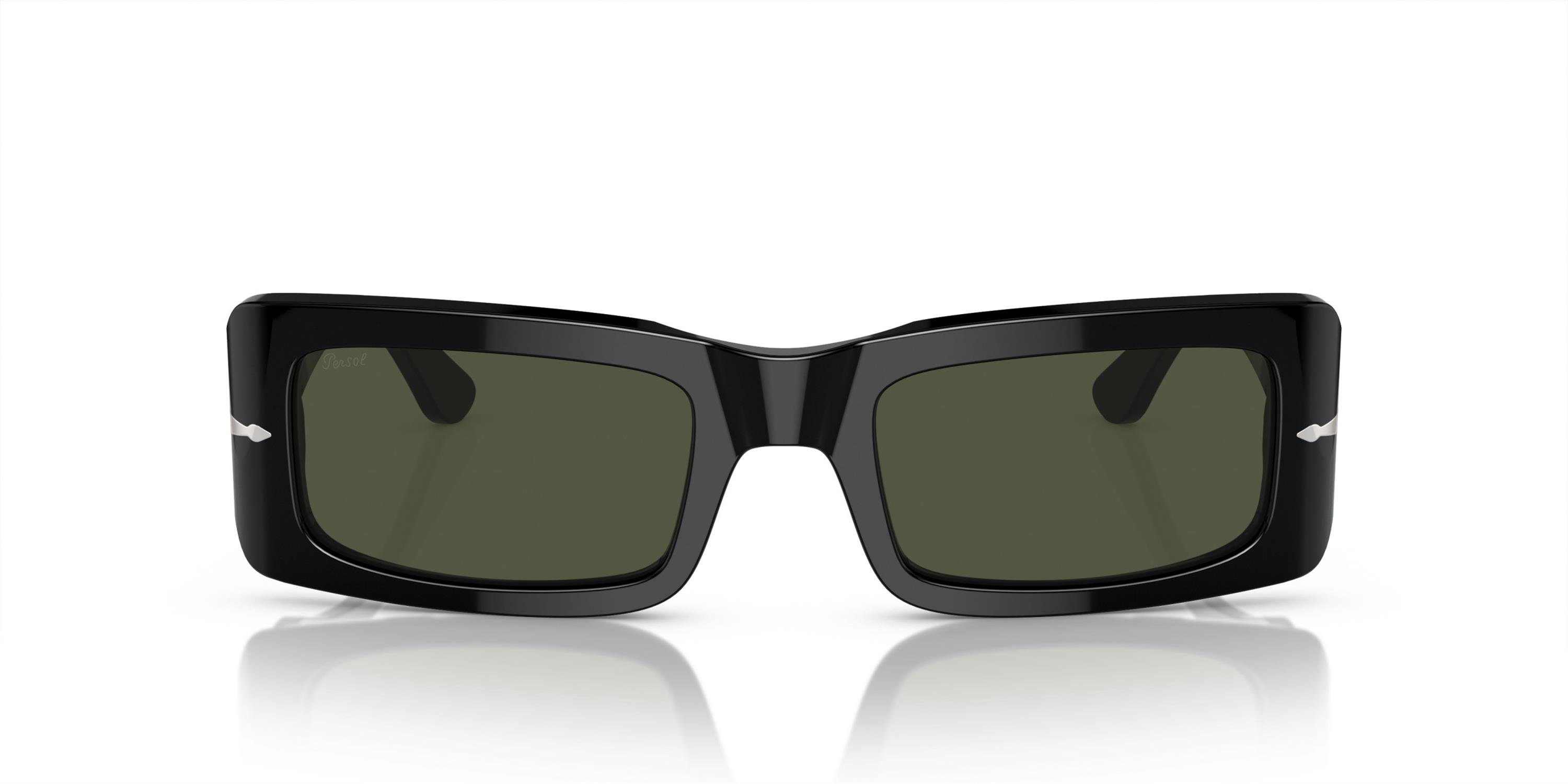 PERSOL 0PO3332S 95-31 54