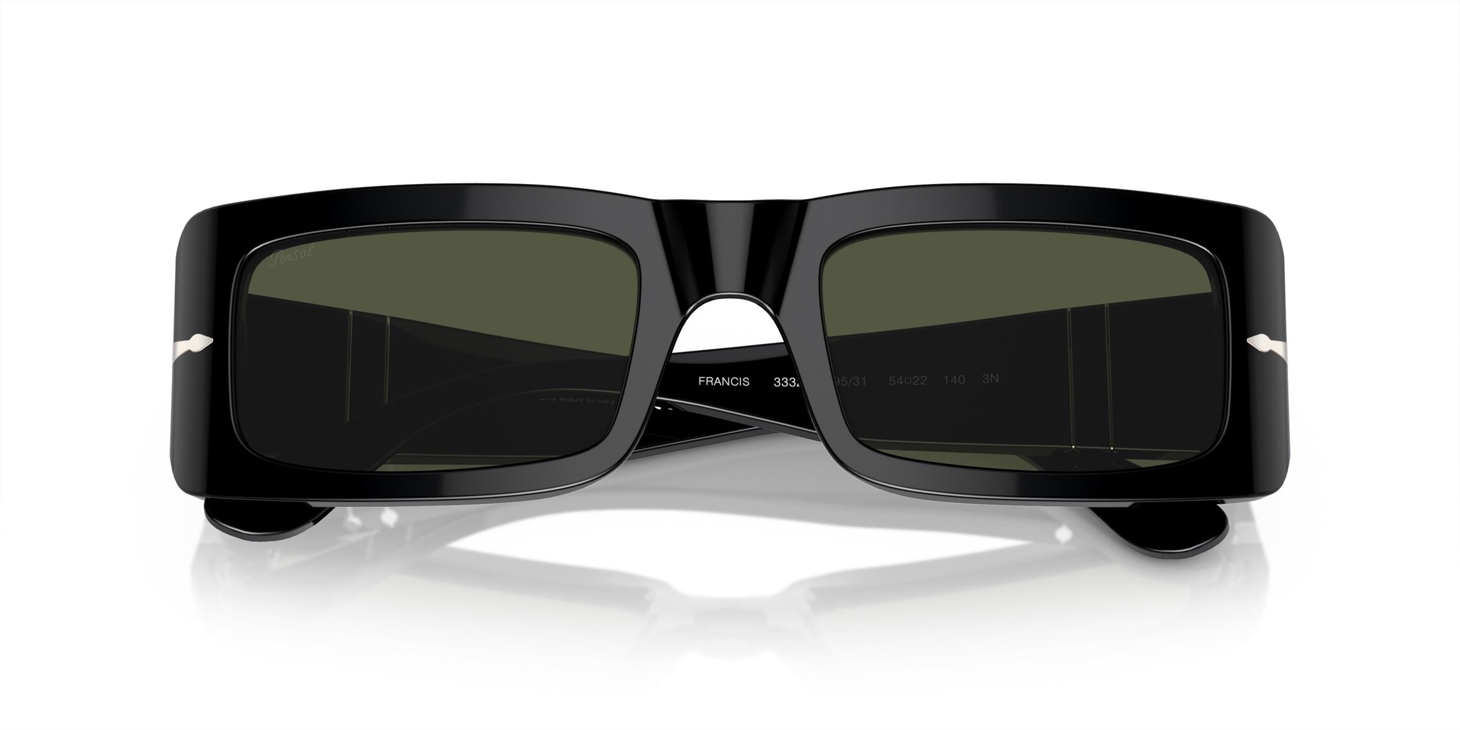 PERSOL 0PO3332S 95-31 54