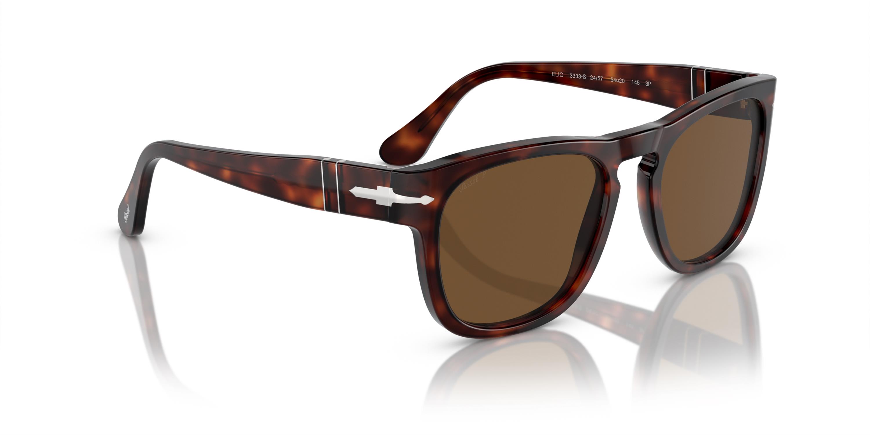 PERSOL 0PO3333S 24-57 51