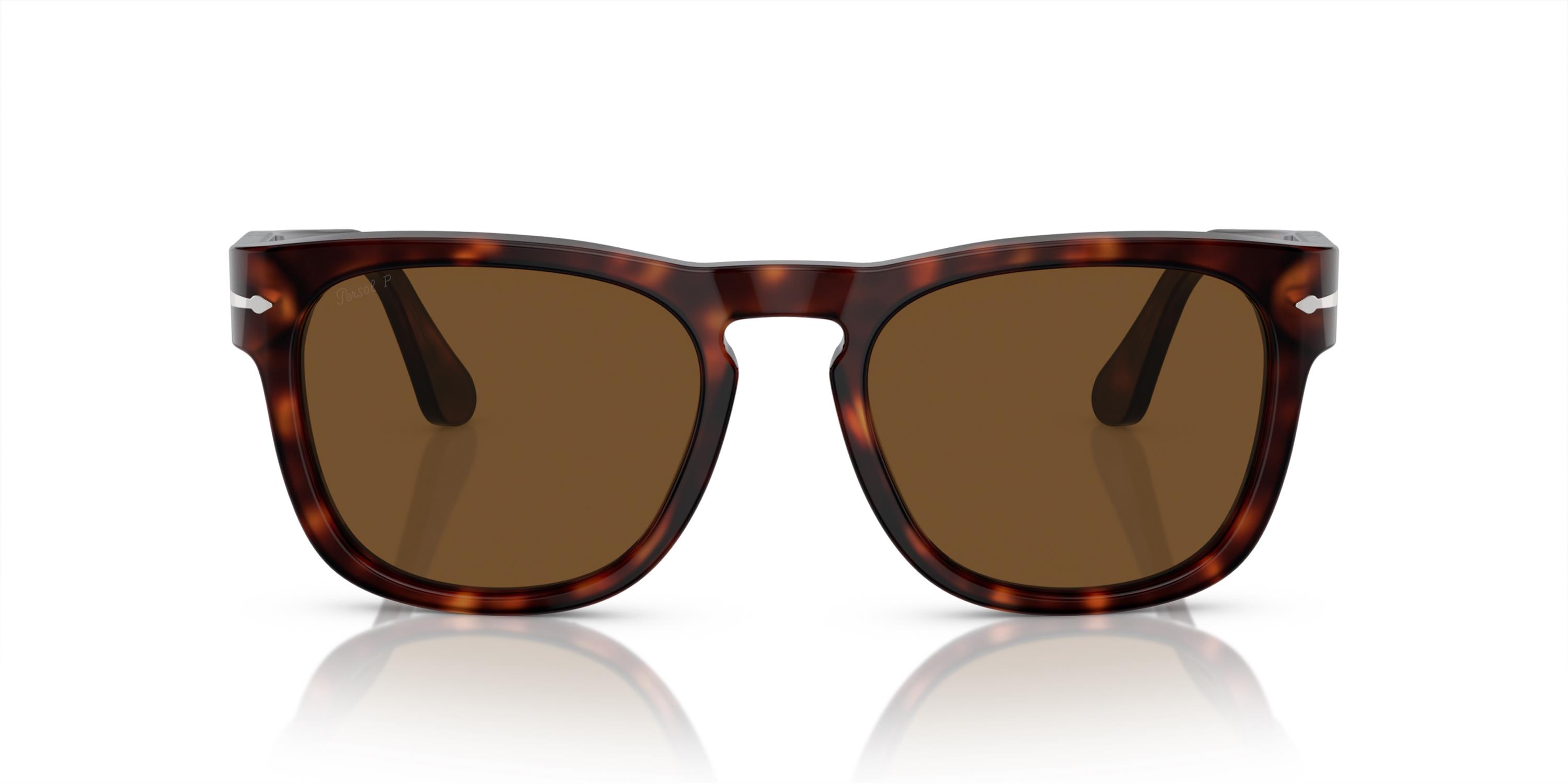 PERSOL 0PO3333S 24-57 51