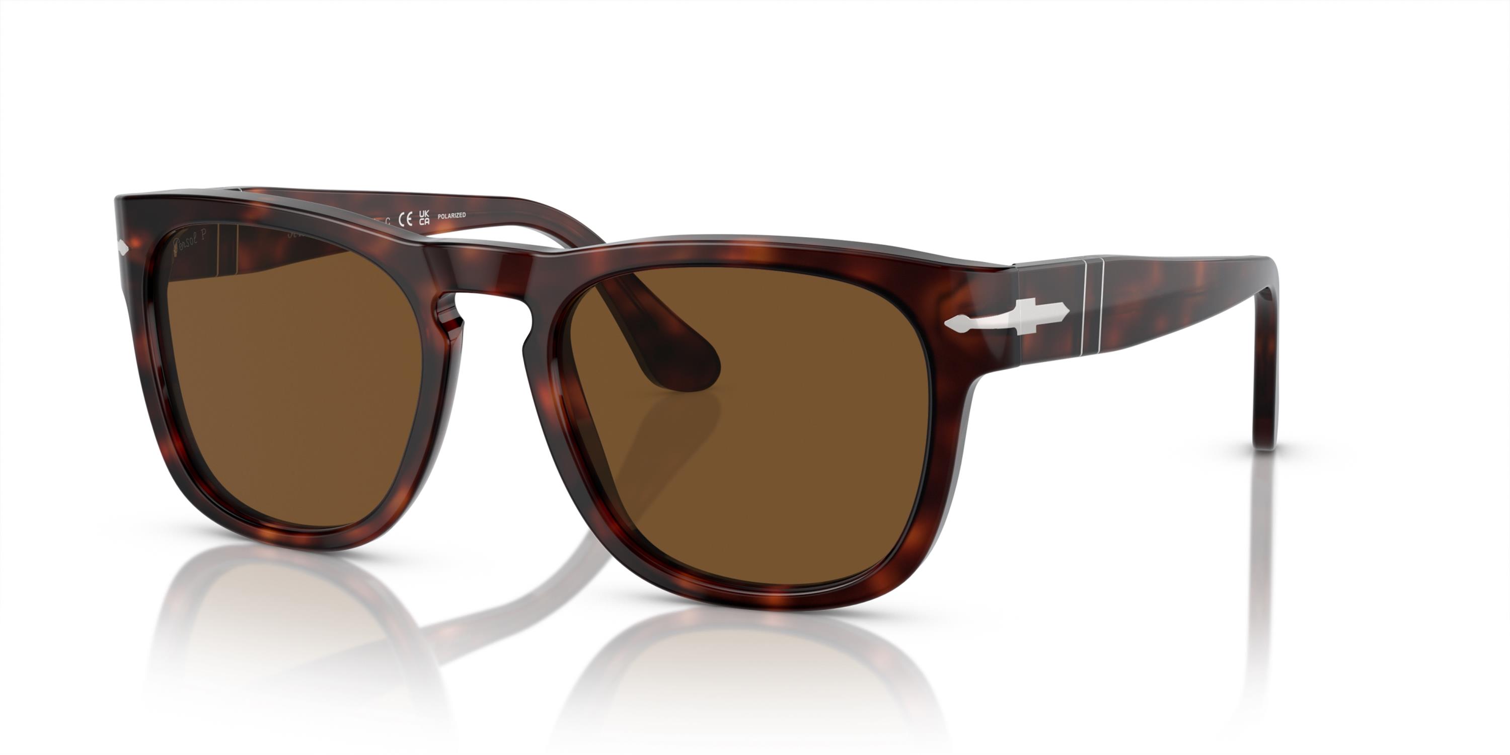 PERSOL 0PO3333S 24-57 54