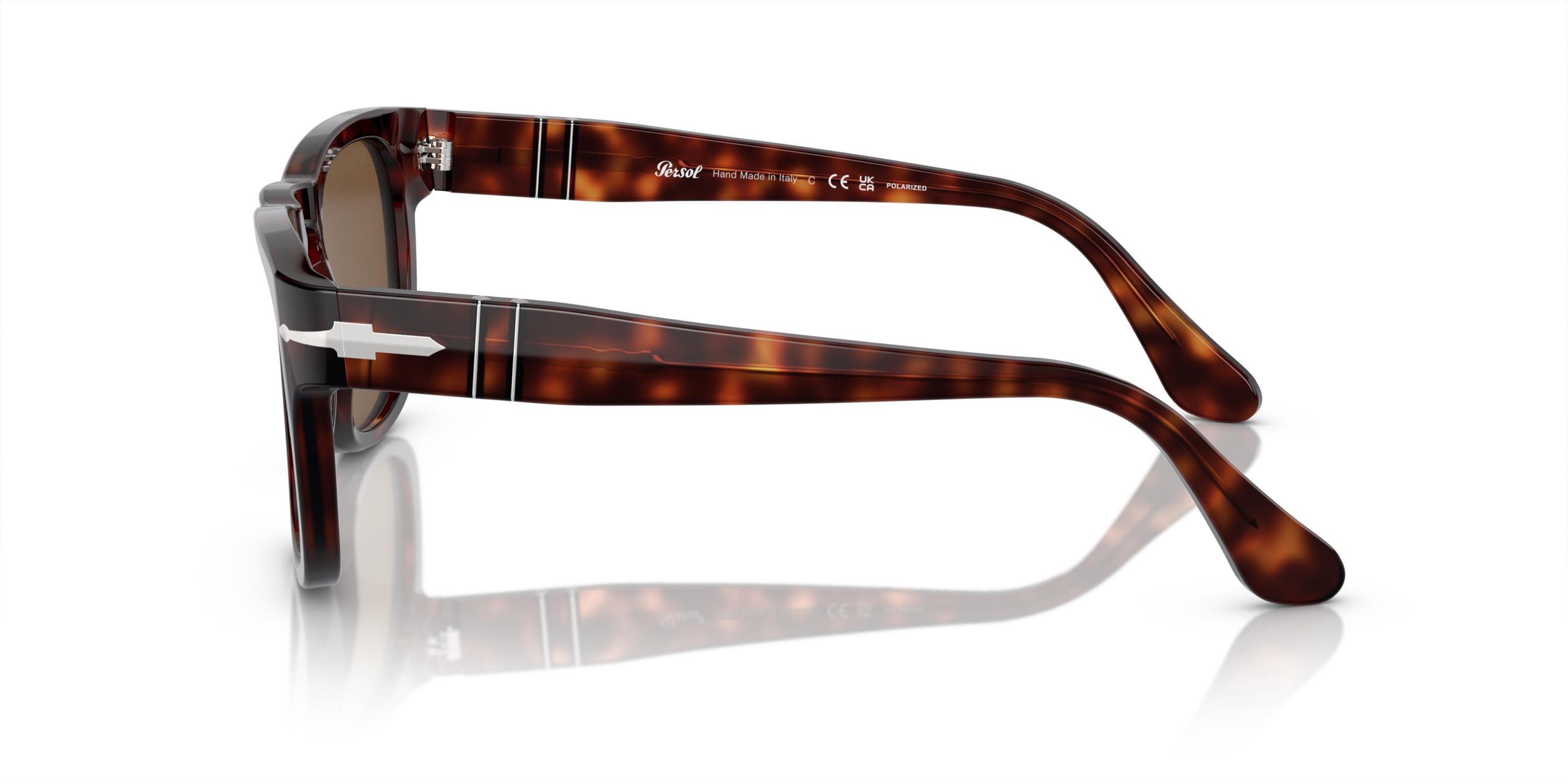 PERSOL 0PO3333S 24-57 54