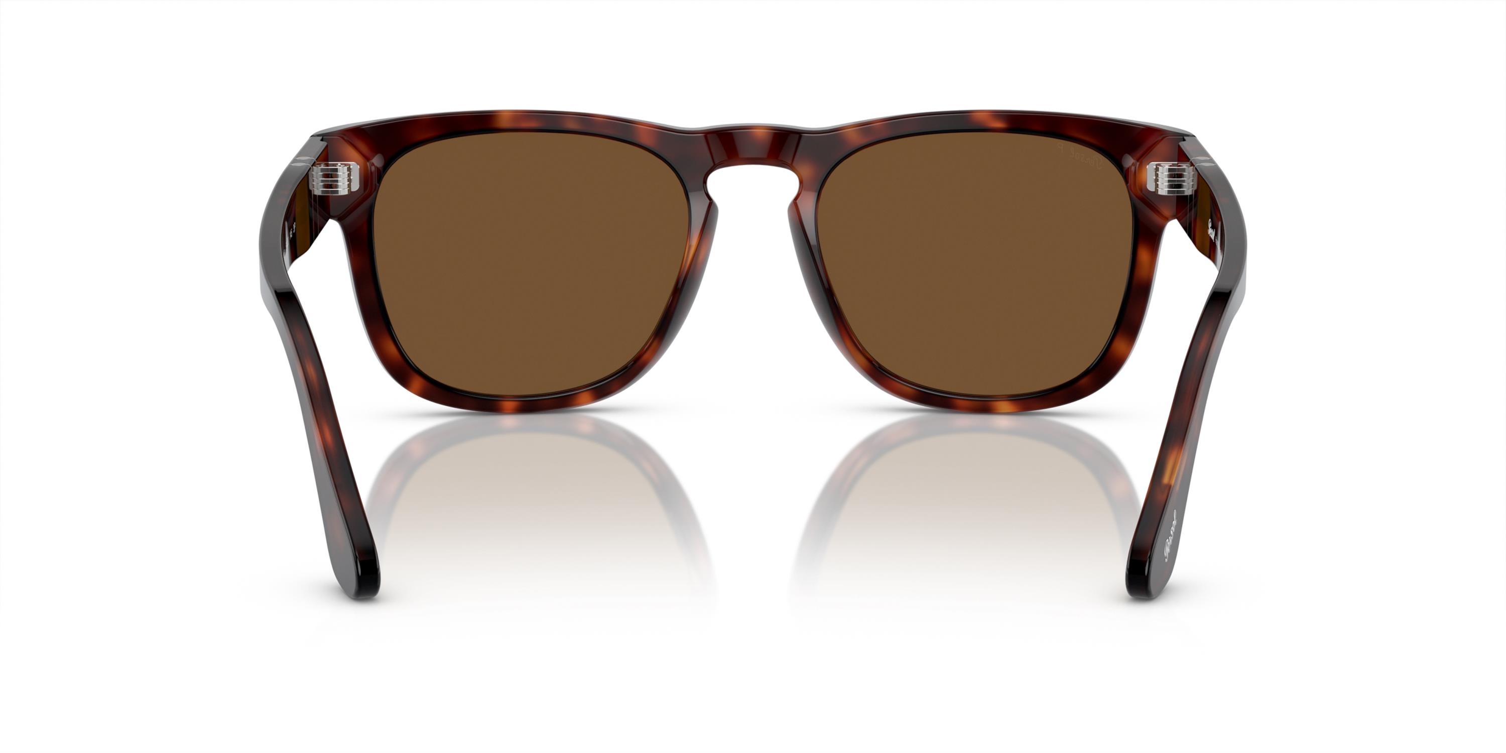 PERSOL 0PO3333S 24-57 54
