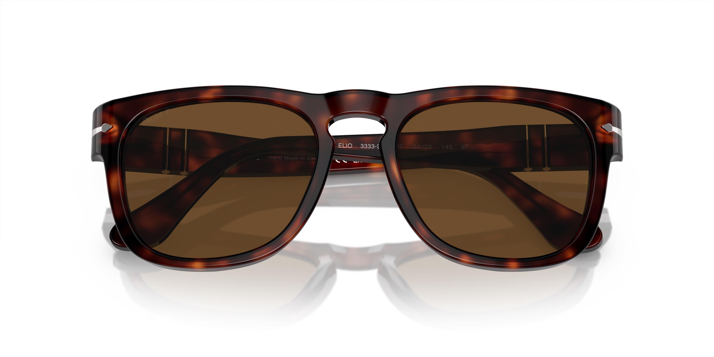 PERSOL 0PO3333S 24-57 54