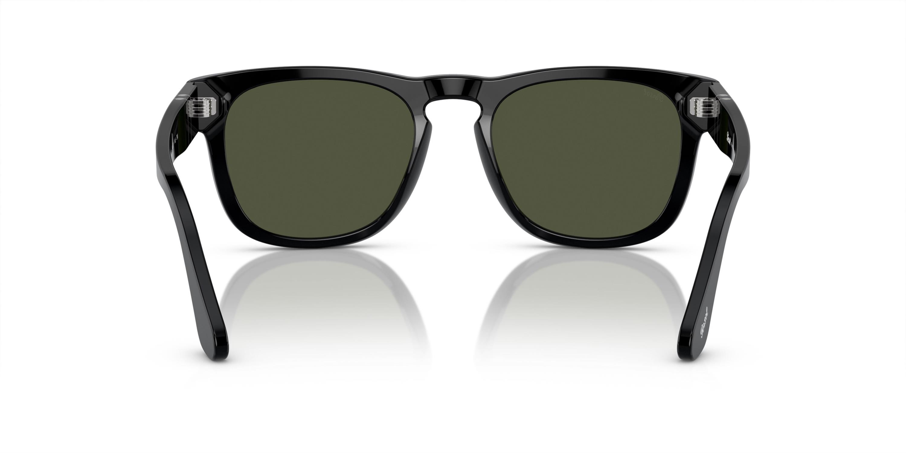 PERSOL 0PO3333S 95-31 51