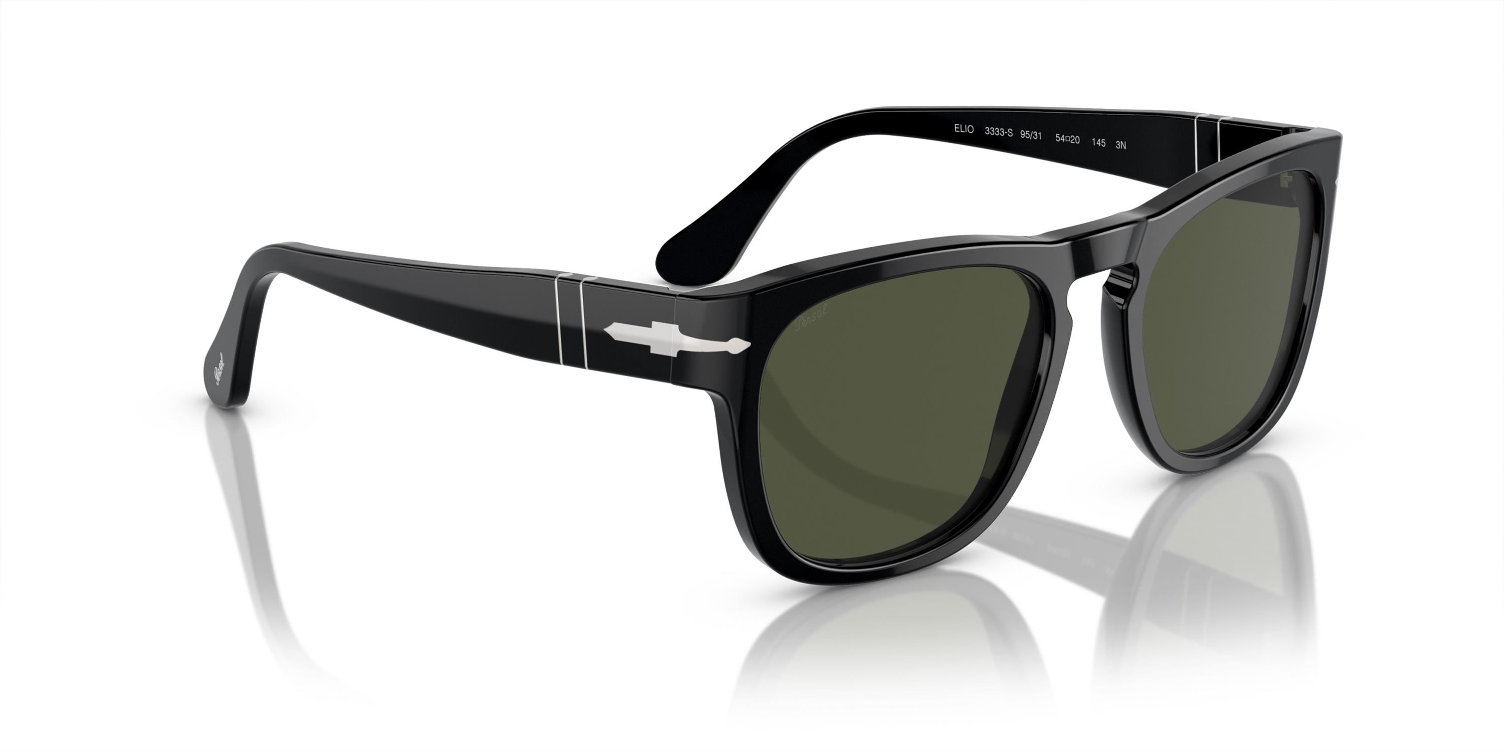 PERSOL 0PO3333S 95-31 51