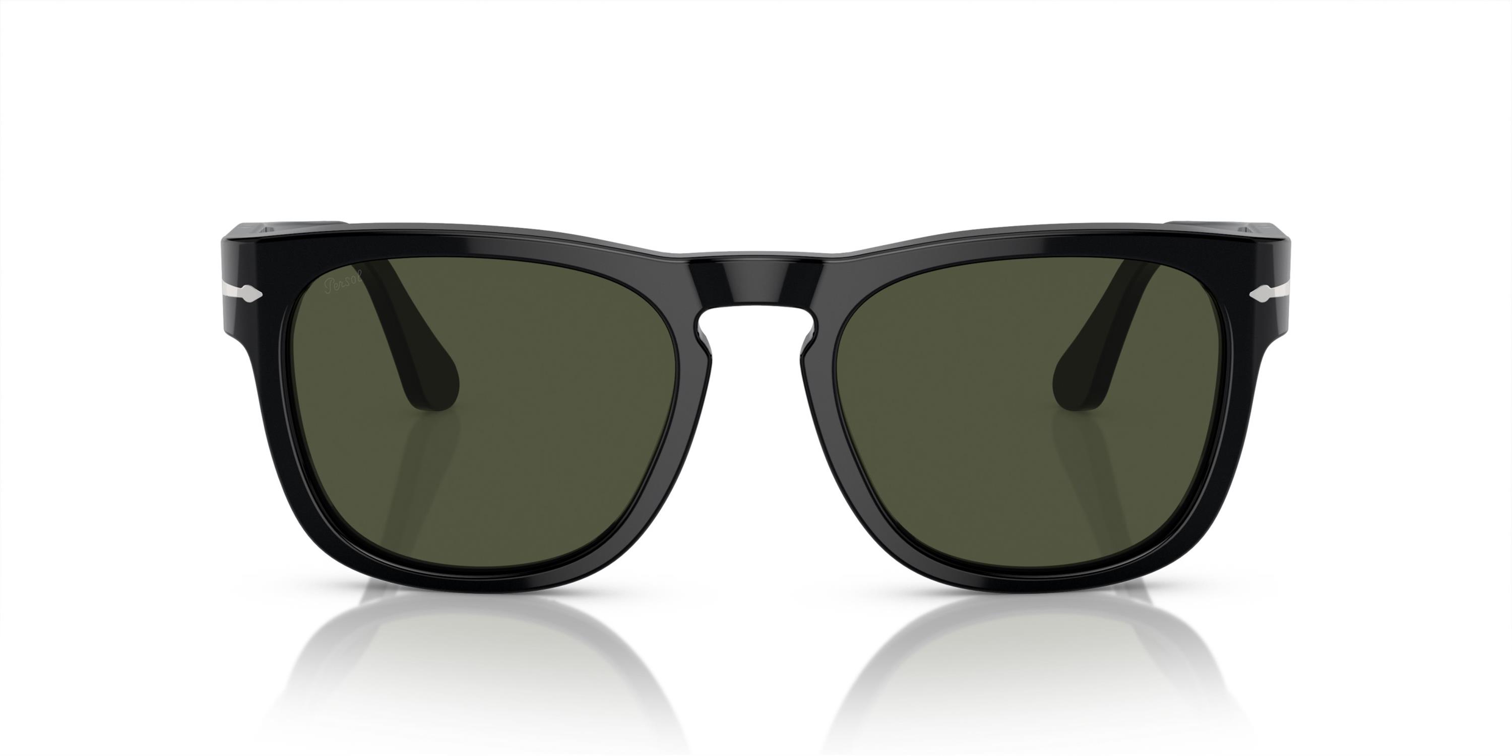 PERSOL 0PO3333S 95-31 51