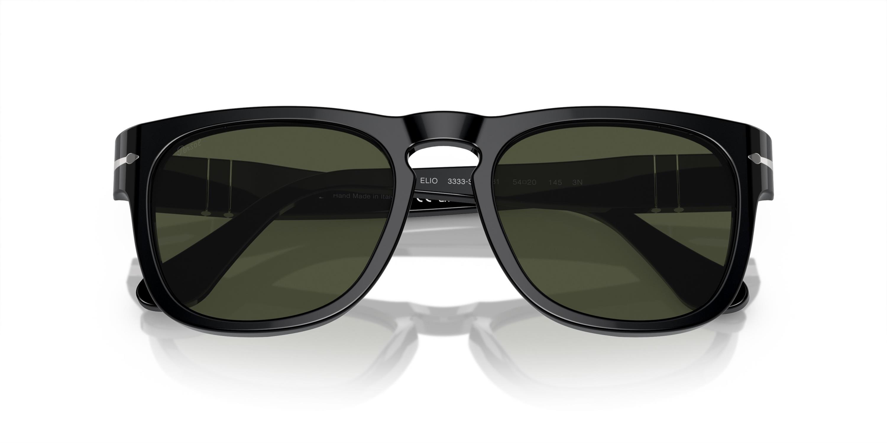 PERSOL 0PO3333S 95-31 51