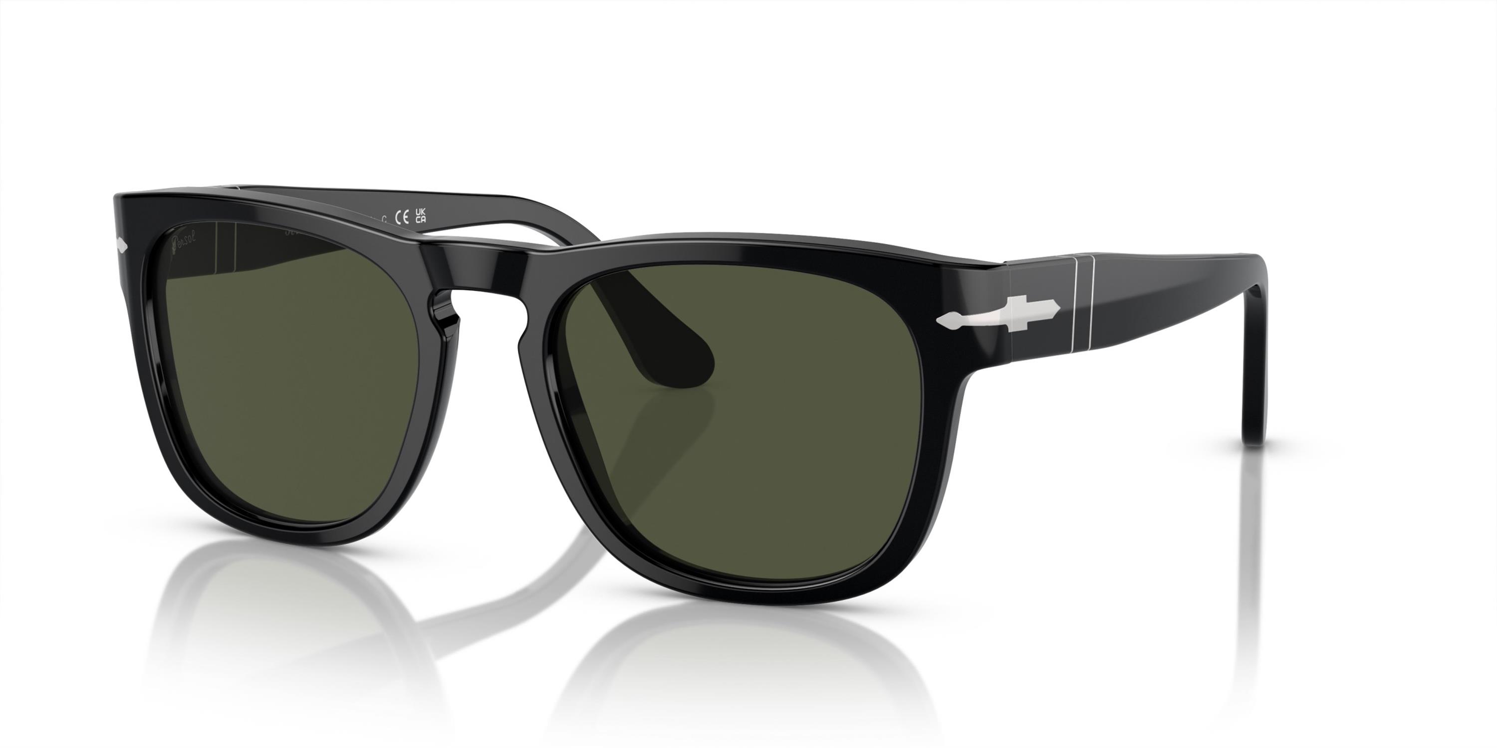 PERSOL 0PO3333S 95-31 54