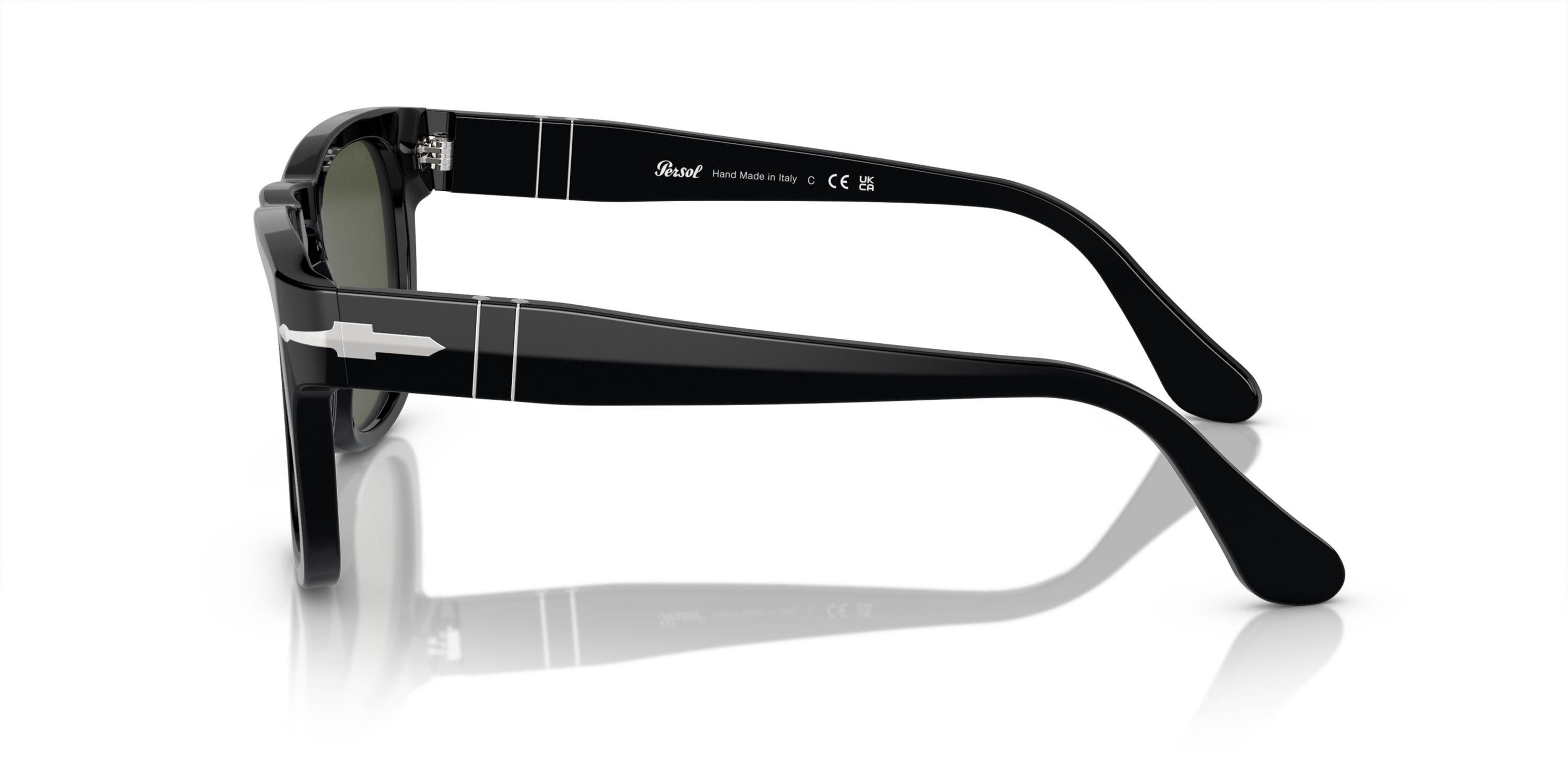 PERSOL 0PO3333S 95-31 54