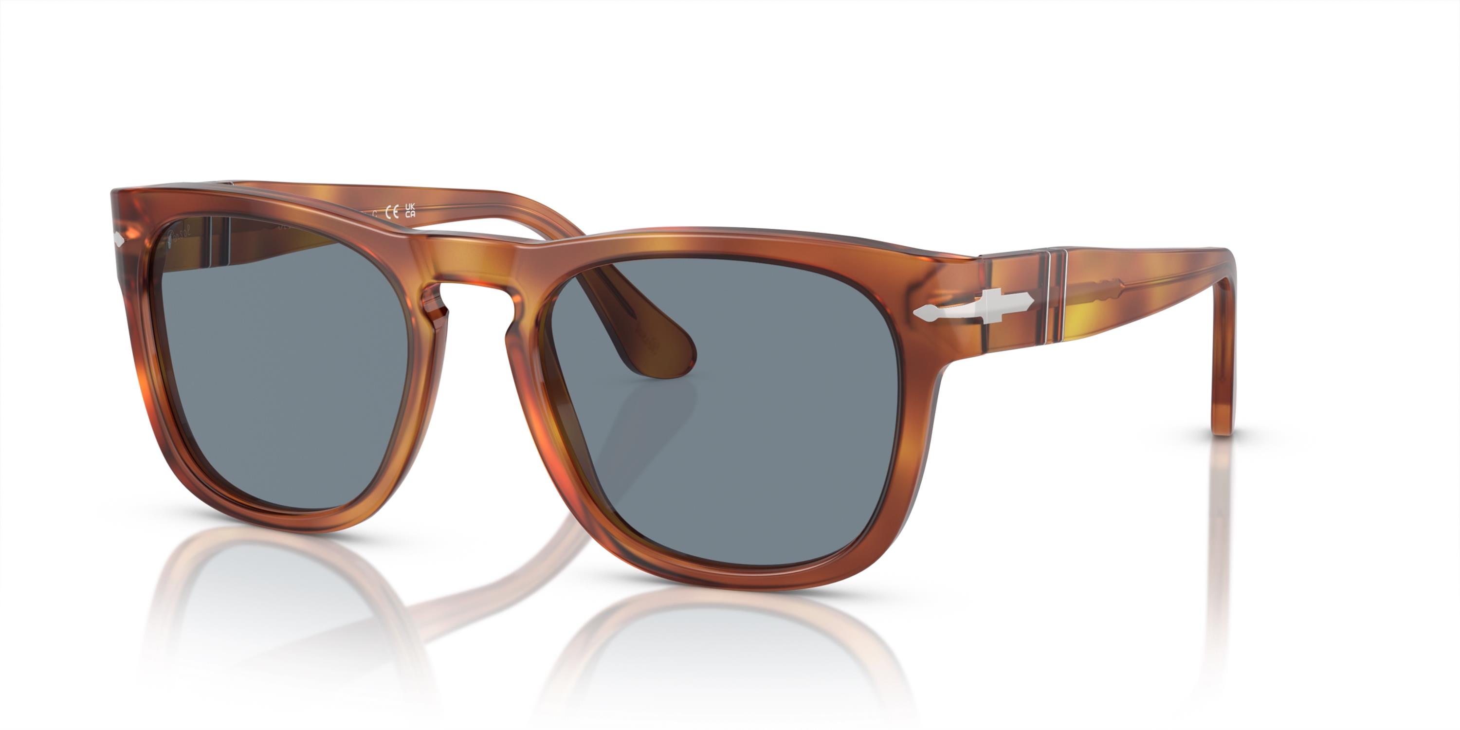 PERSOL 0PO3333S 96-56 51