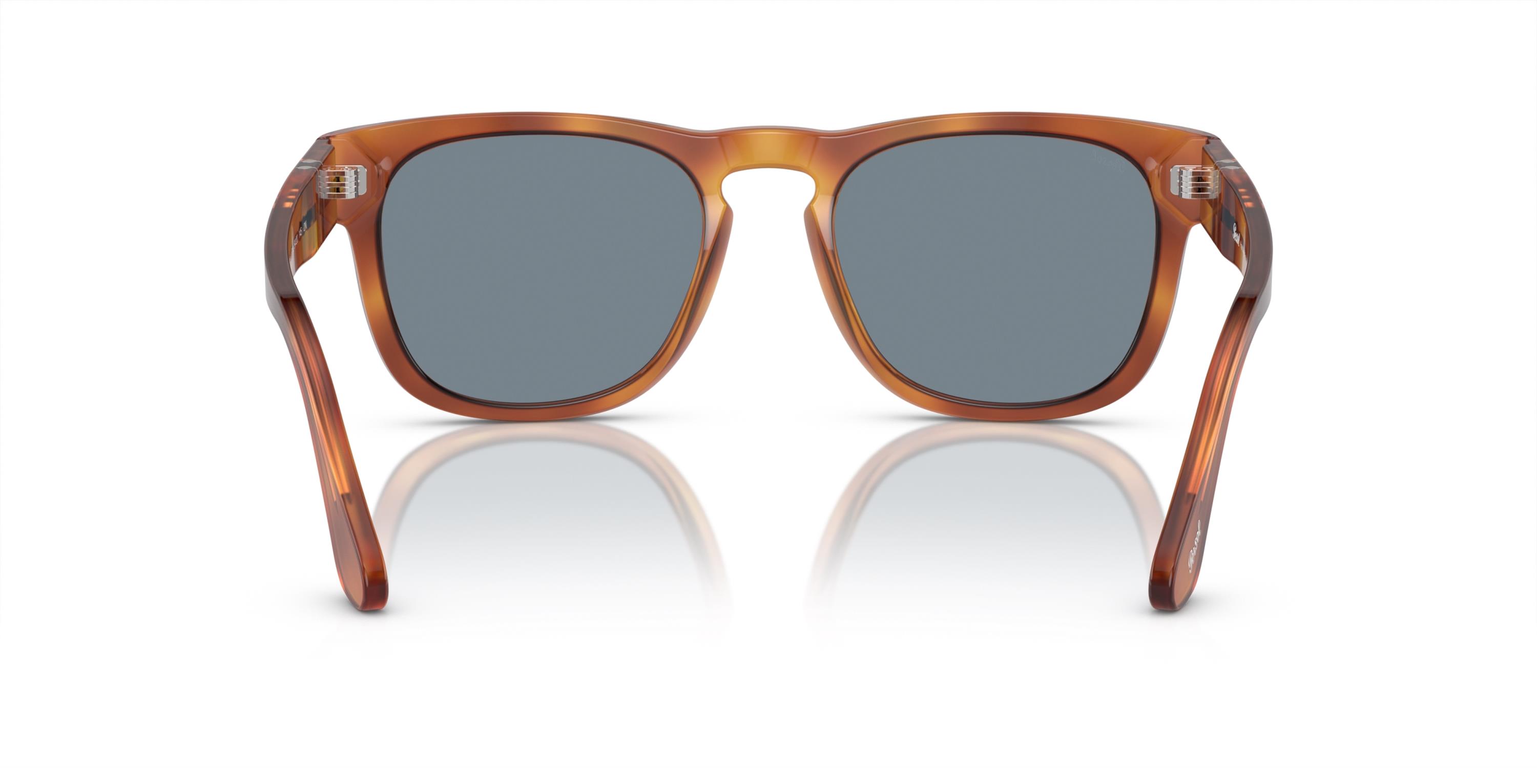 PERSOL 0PO3333S 96-56 51