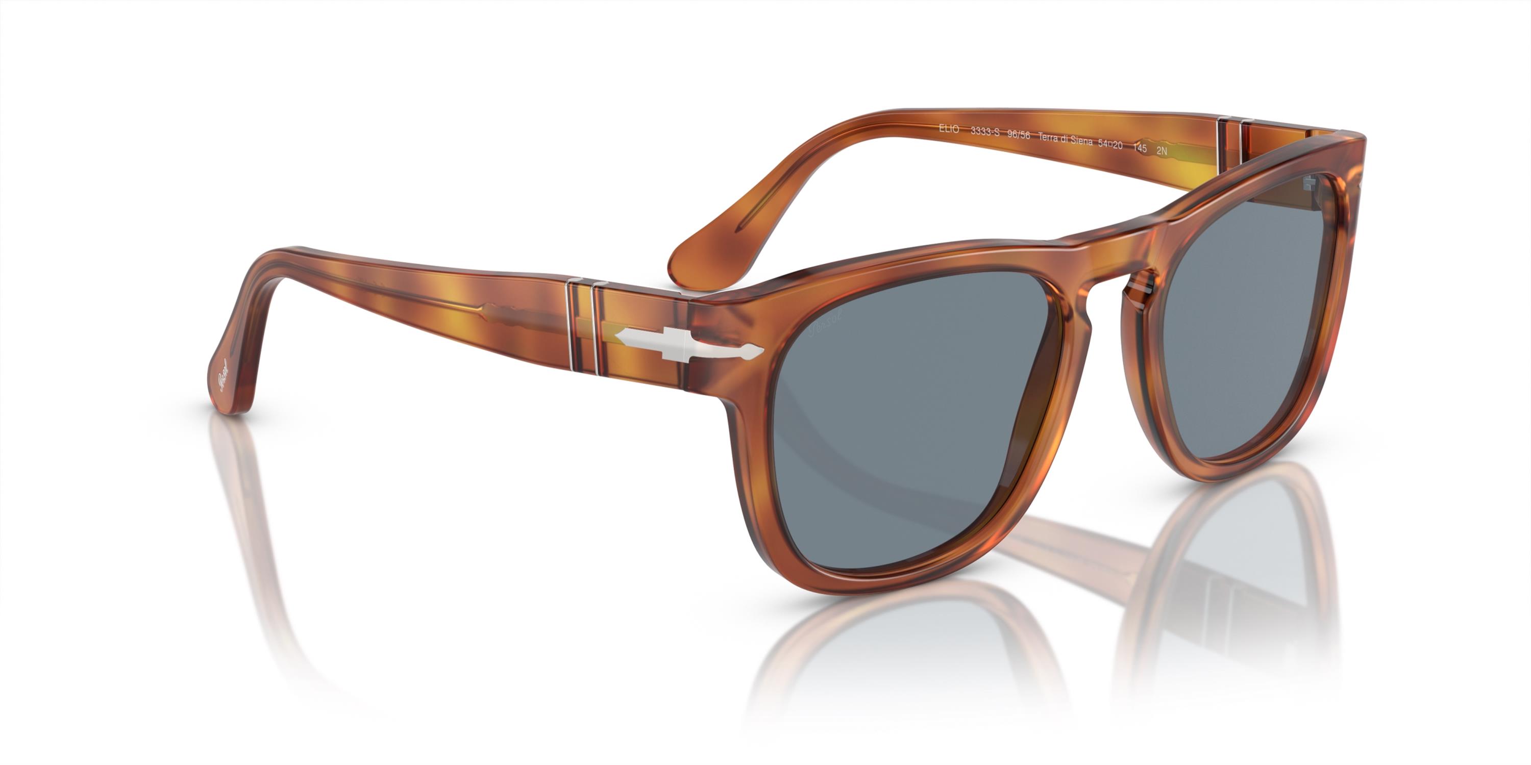 PERSOL 0PO3333S 96-56 51