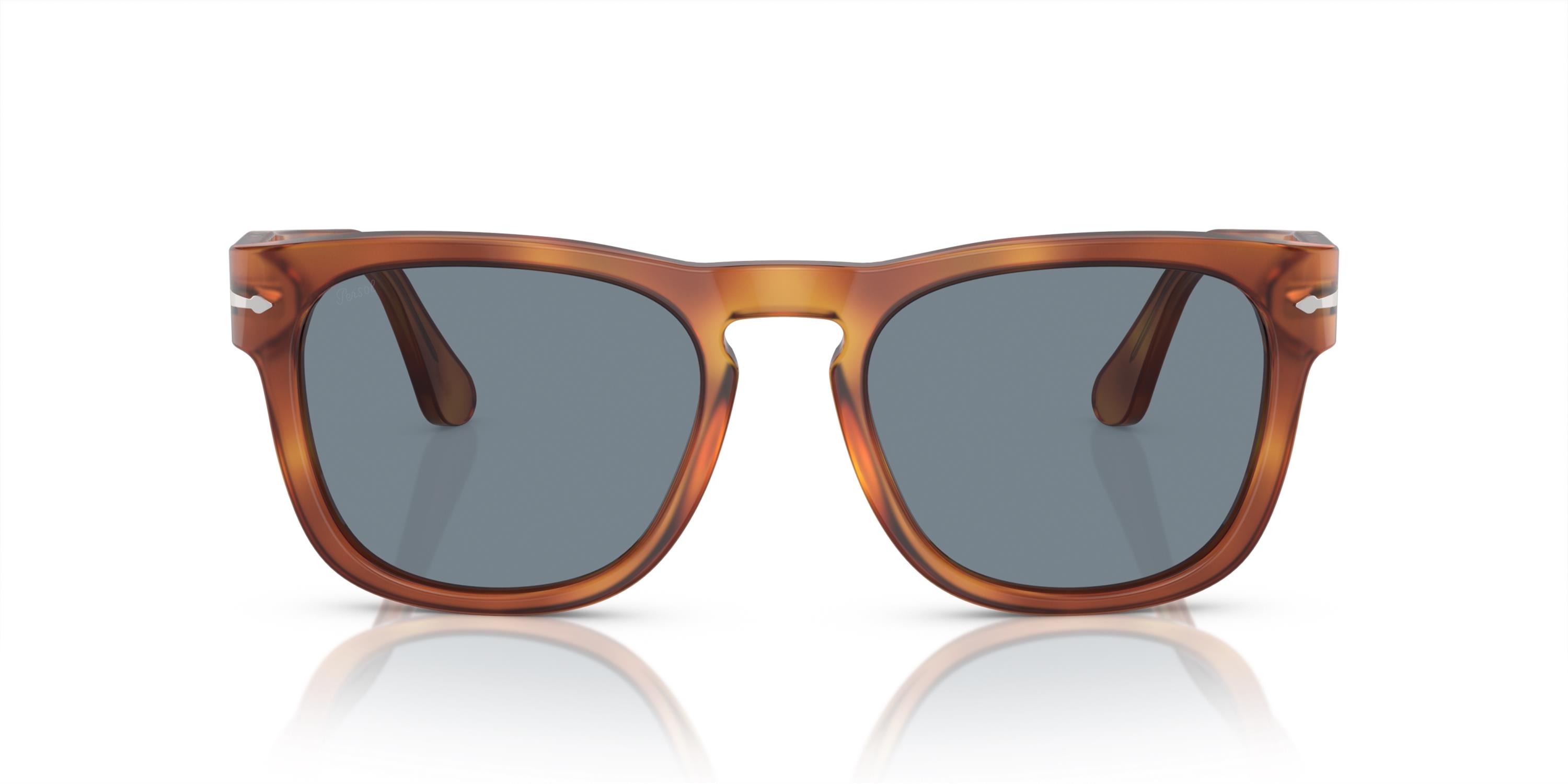 PERSOL 0PO3333S 96-56 51