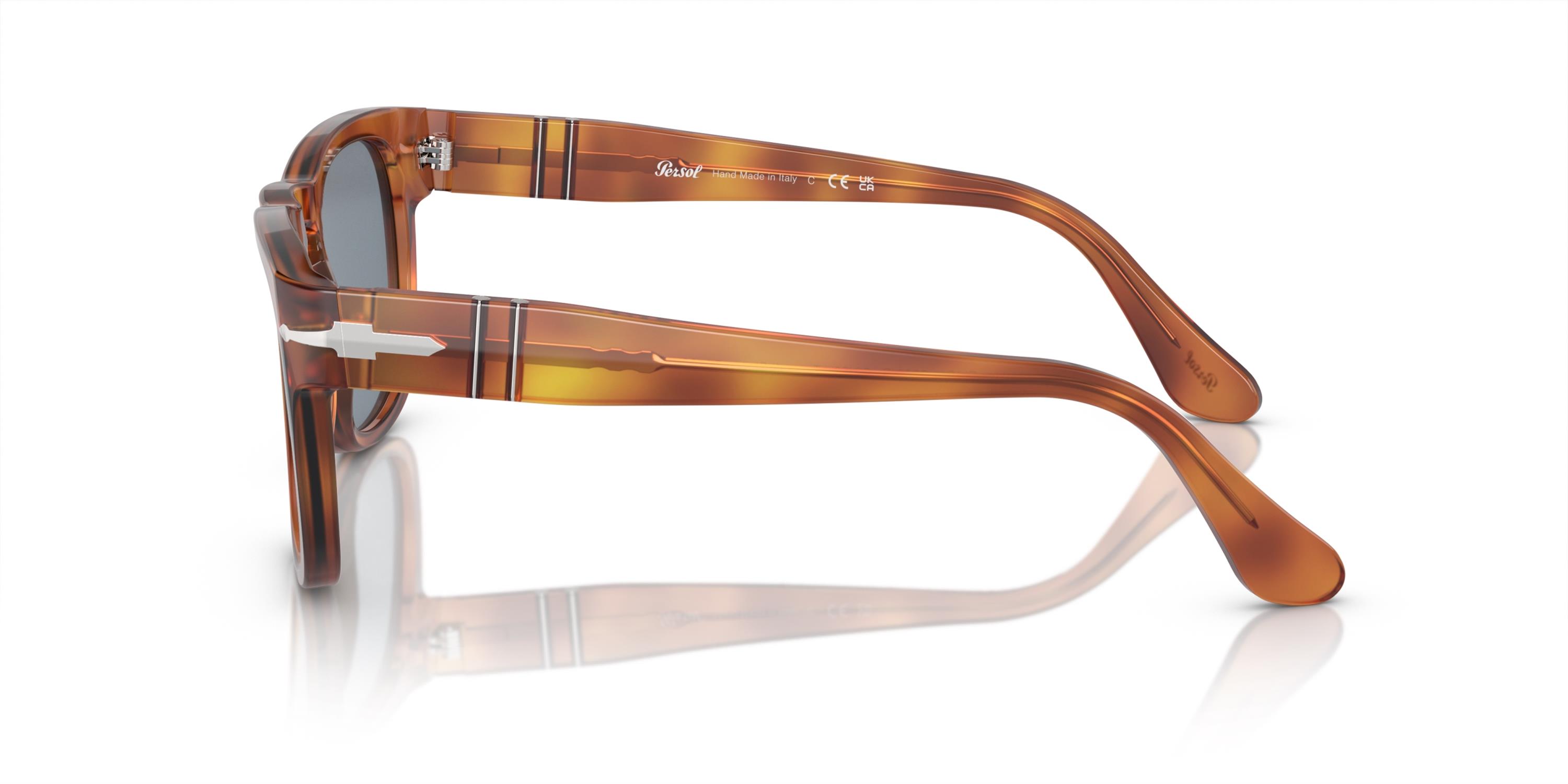 PERSOL 0PO3333S 96-56 54