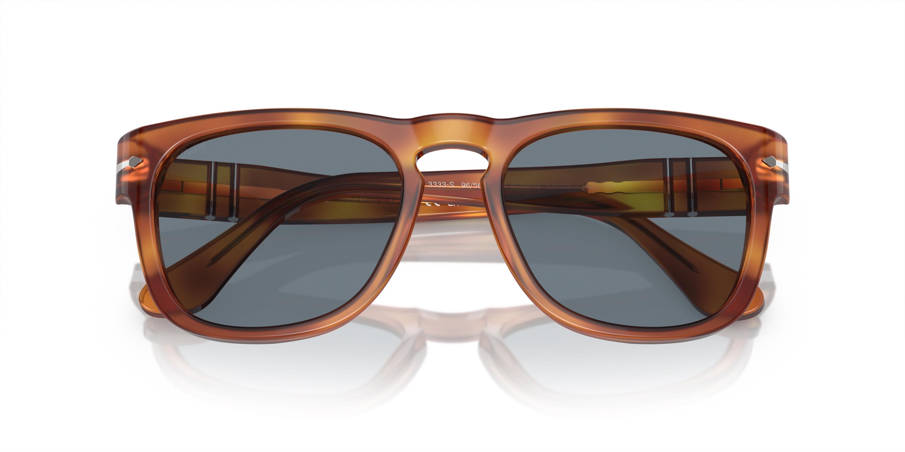 PERSOL 0PO3333S 96-56 54