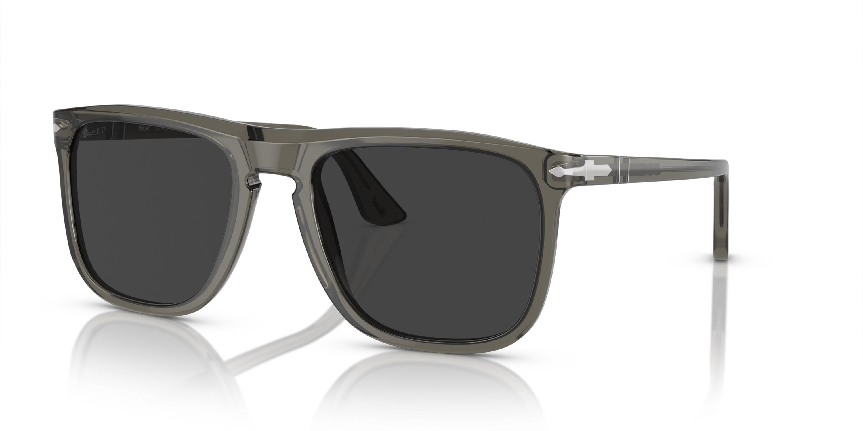 PERSOL 0PO3336S 110348 54