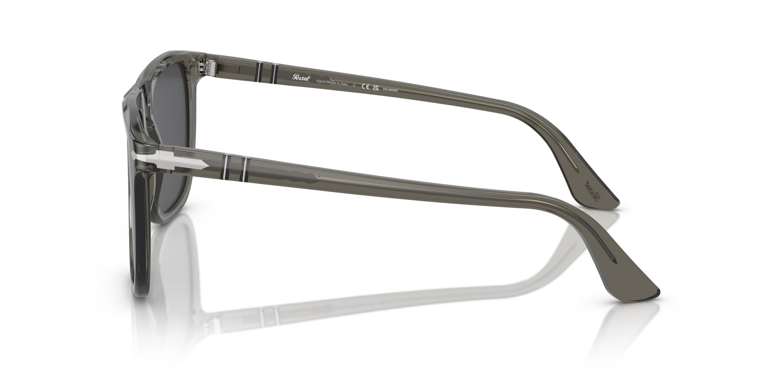 PERSOL 0PO3336S 110348 54