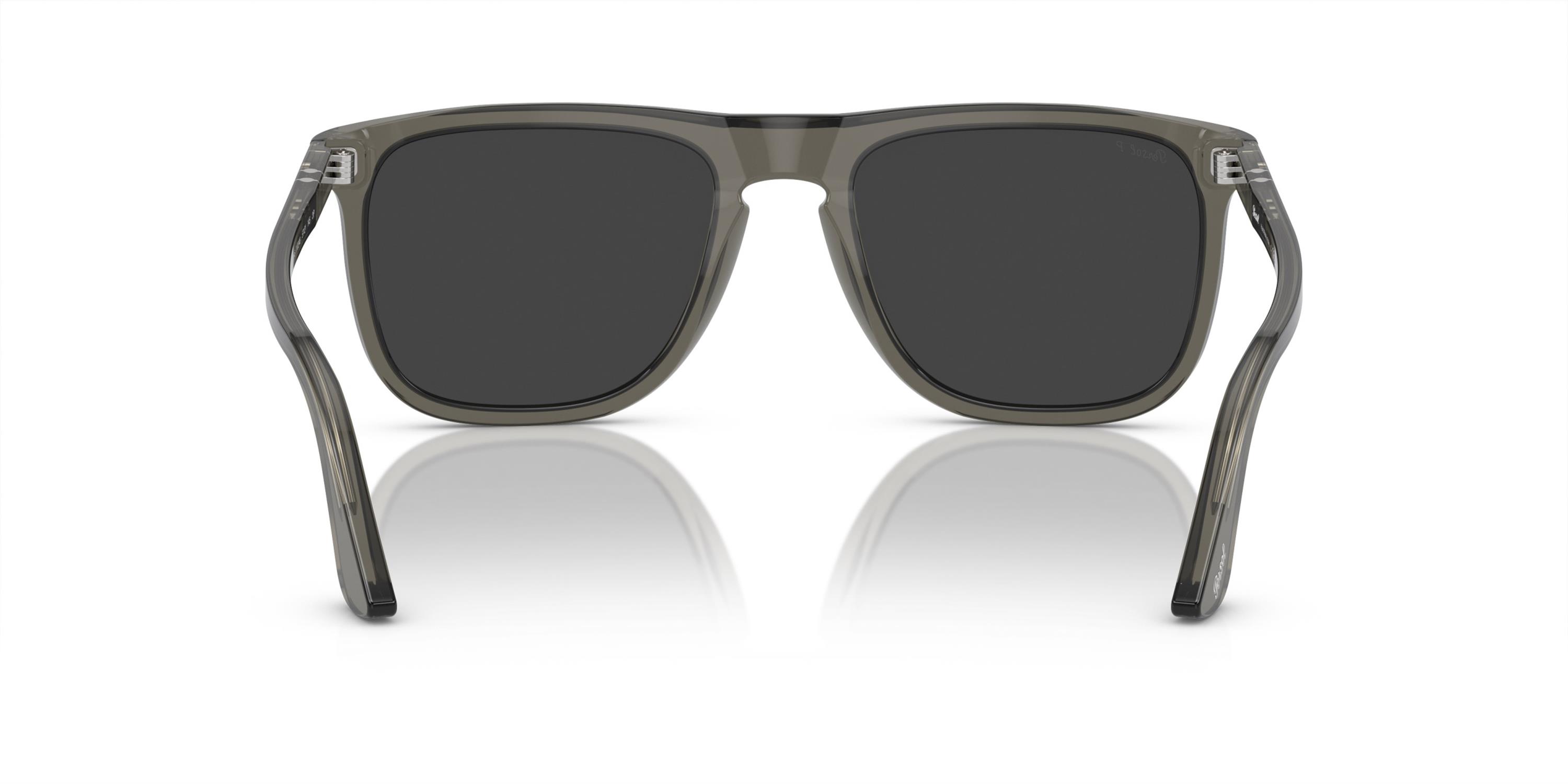 PERSOL 0PO3336S 110348 54