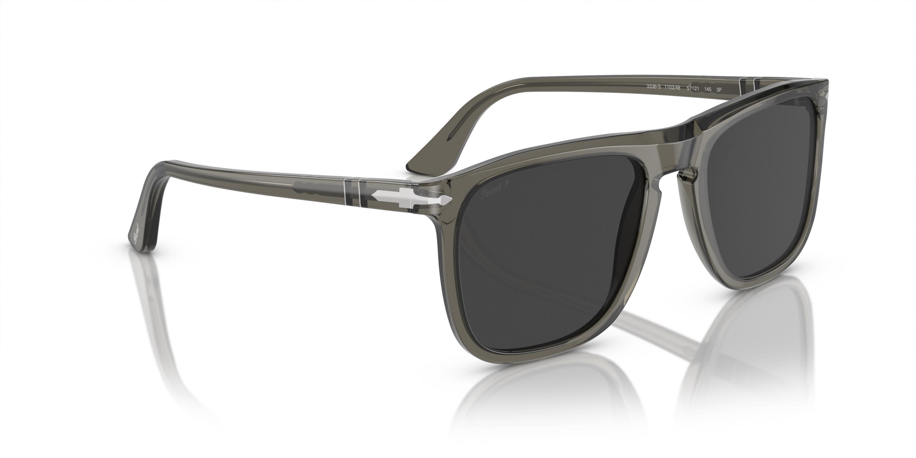 PERSOL 0PO3336S 110348 54