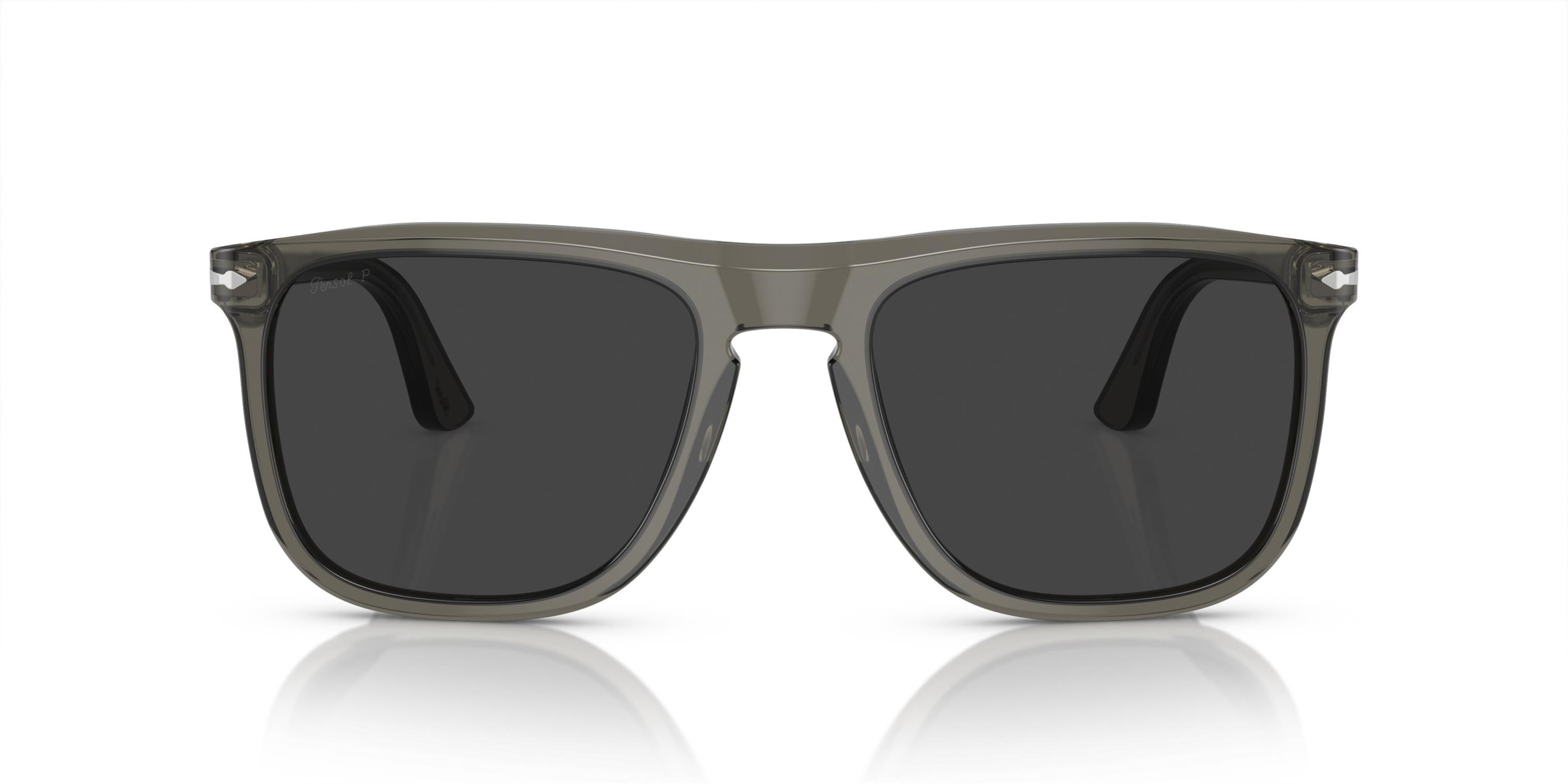 PERSOL 0PO3336S 110348 54