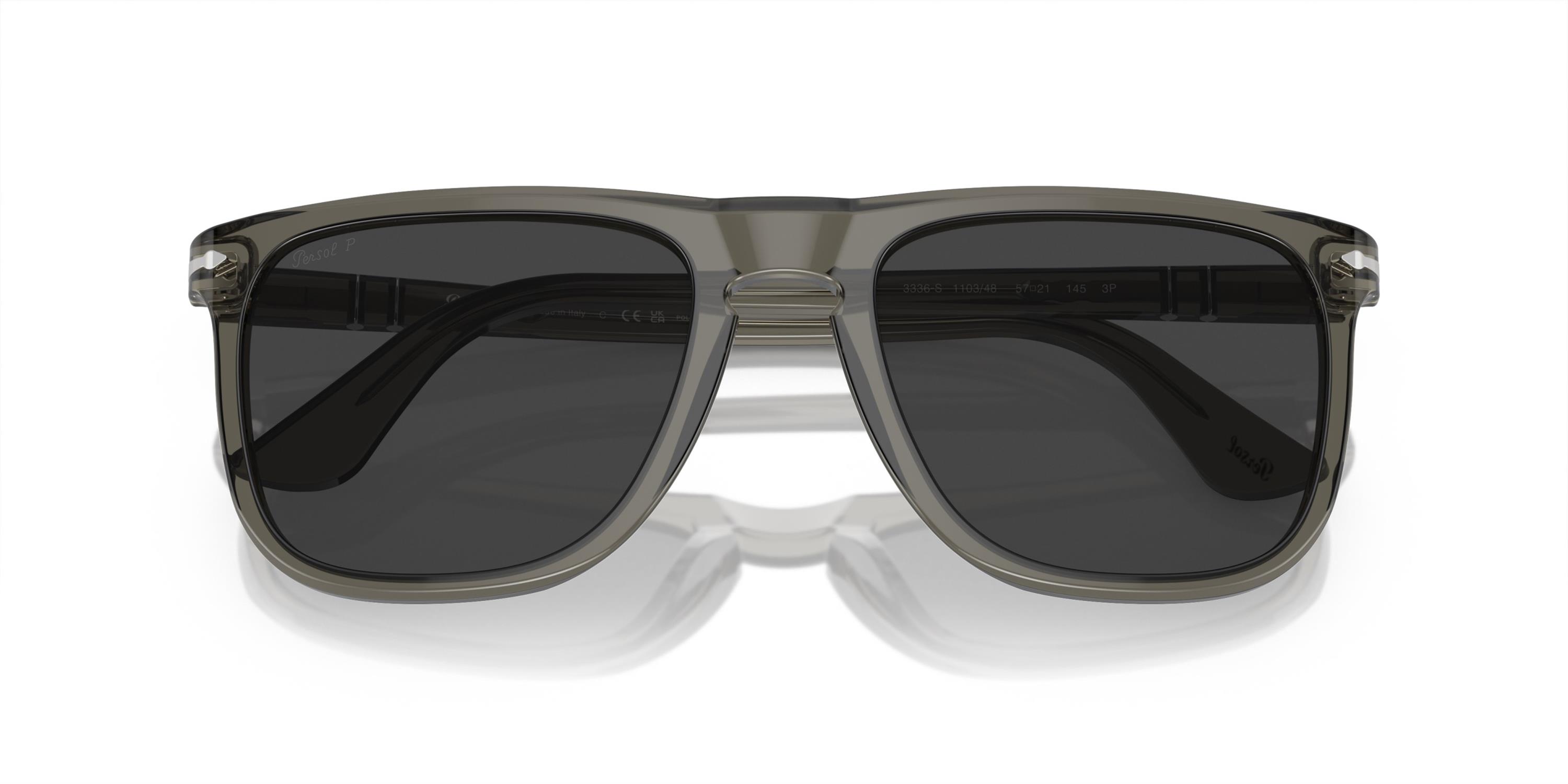 PERSOL 0PO3336S 110348 54