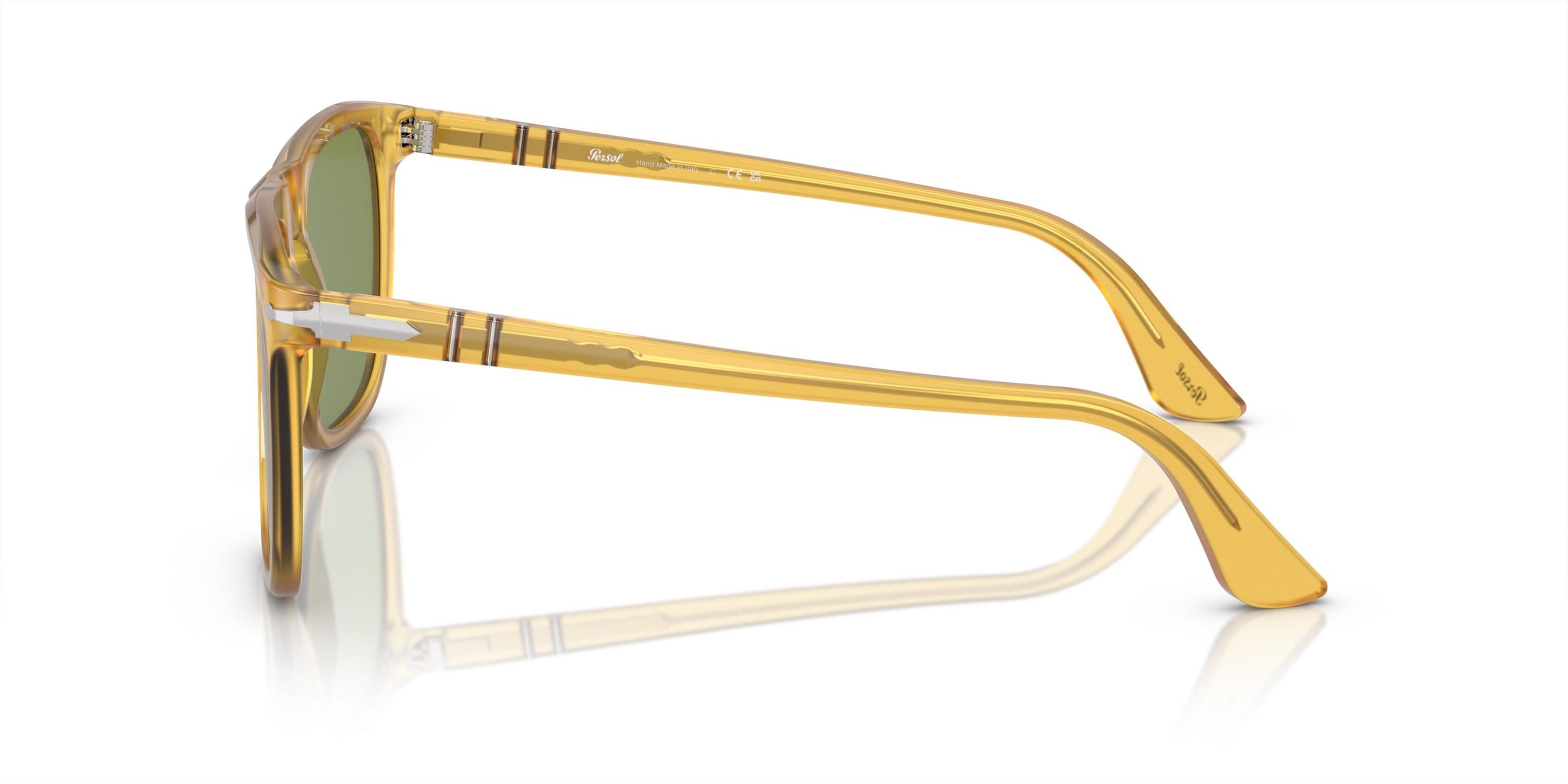 PERSOL 0PO3336S 204-4E 54