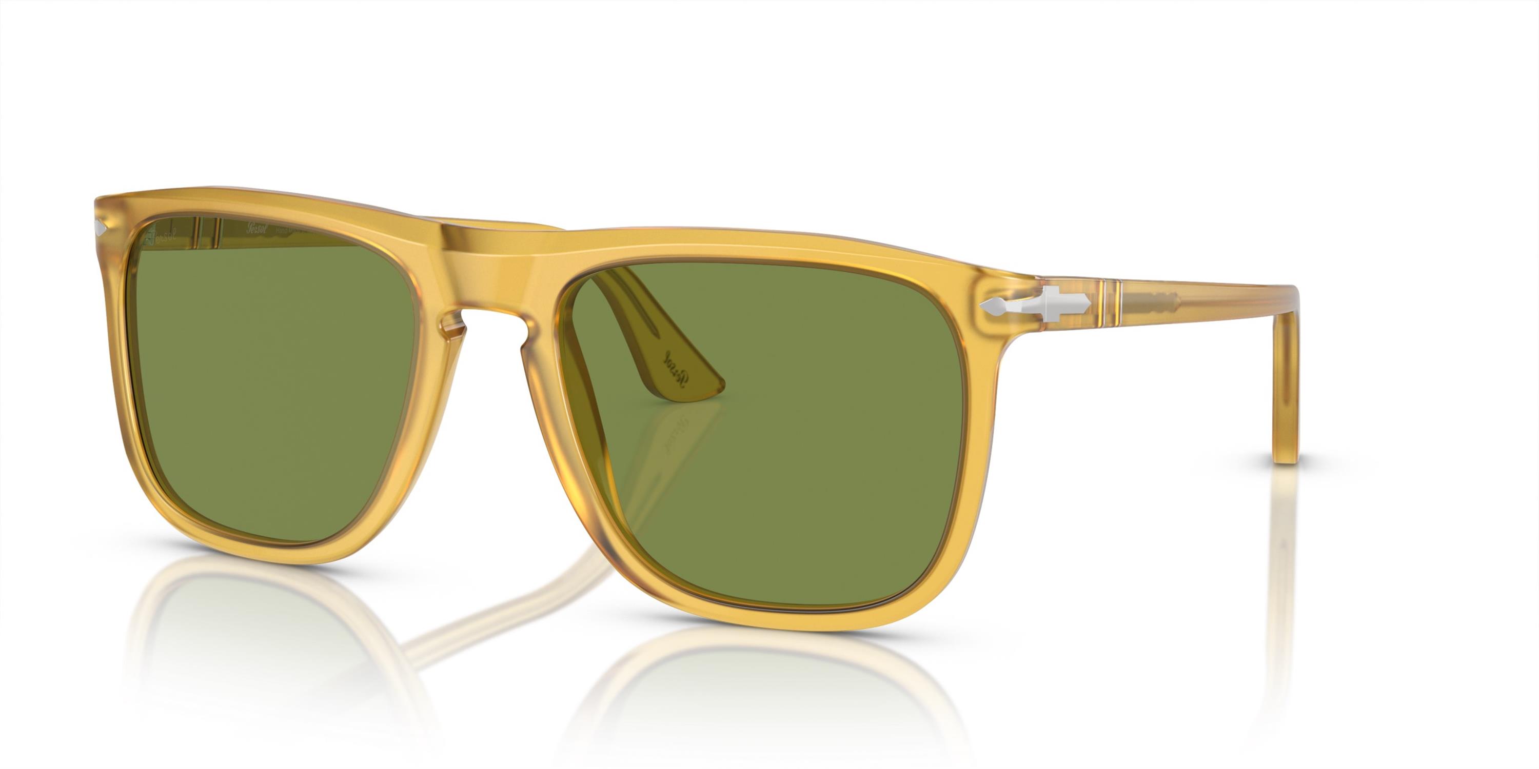 PERSOL 0PO3336S 204-4E 57