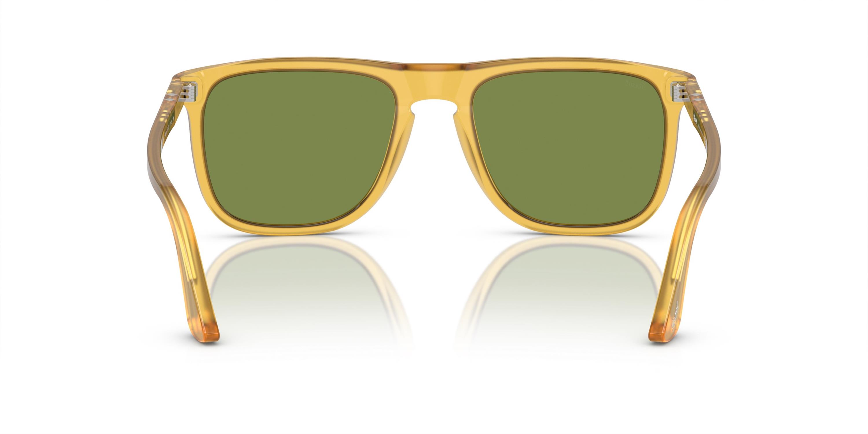 PERSOL 0PO3336S 204-4E 57