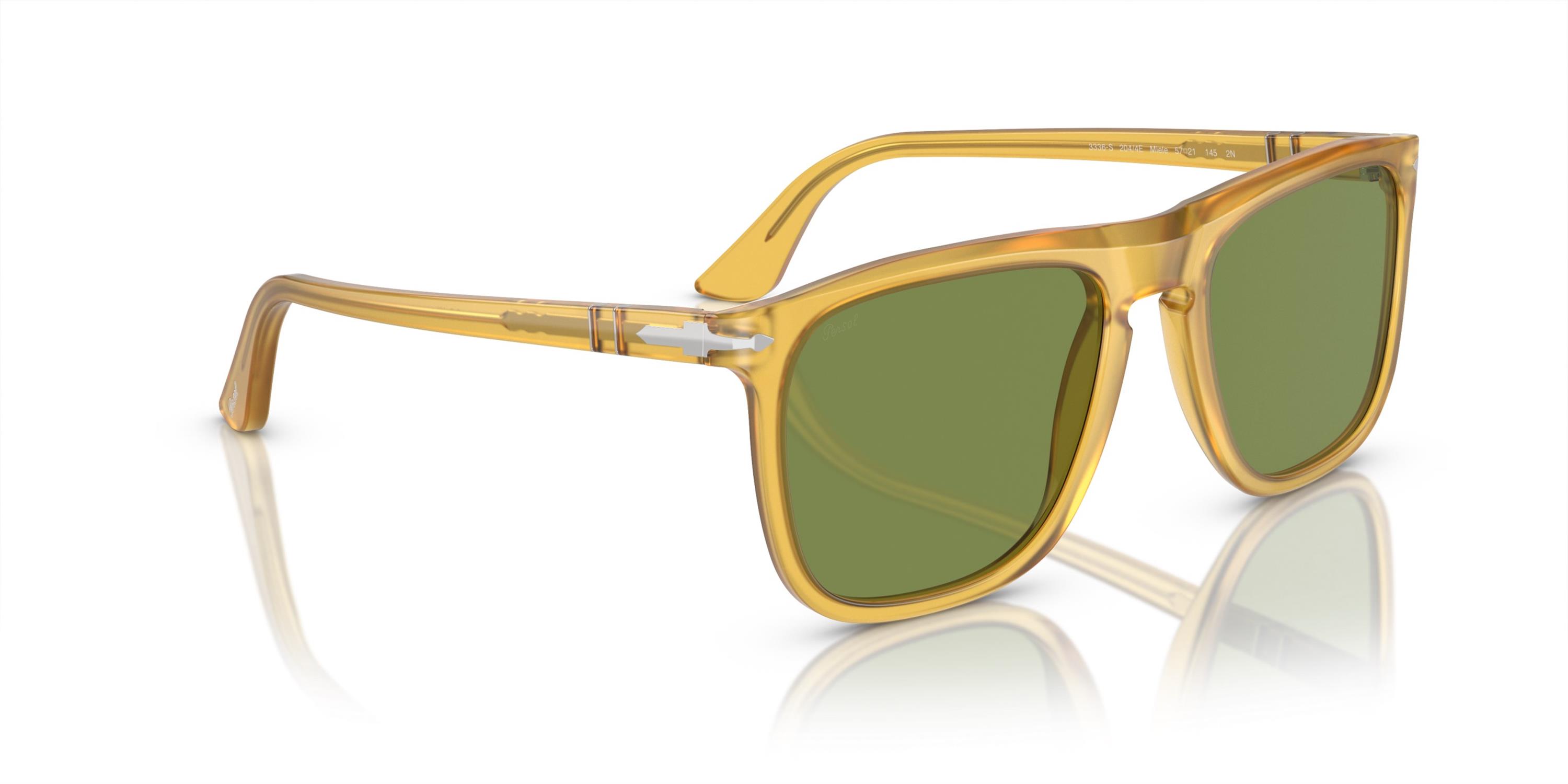 PERSOL 0PO3336S 204-4E 57