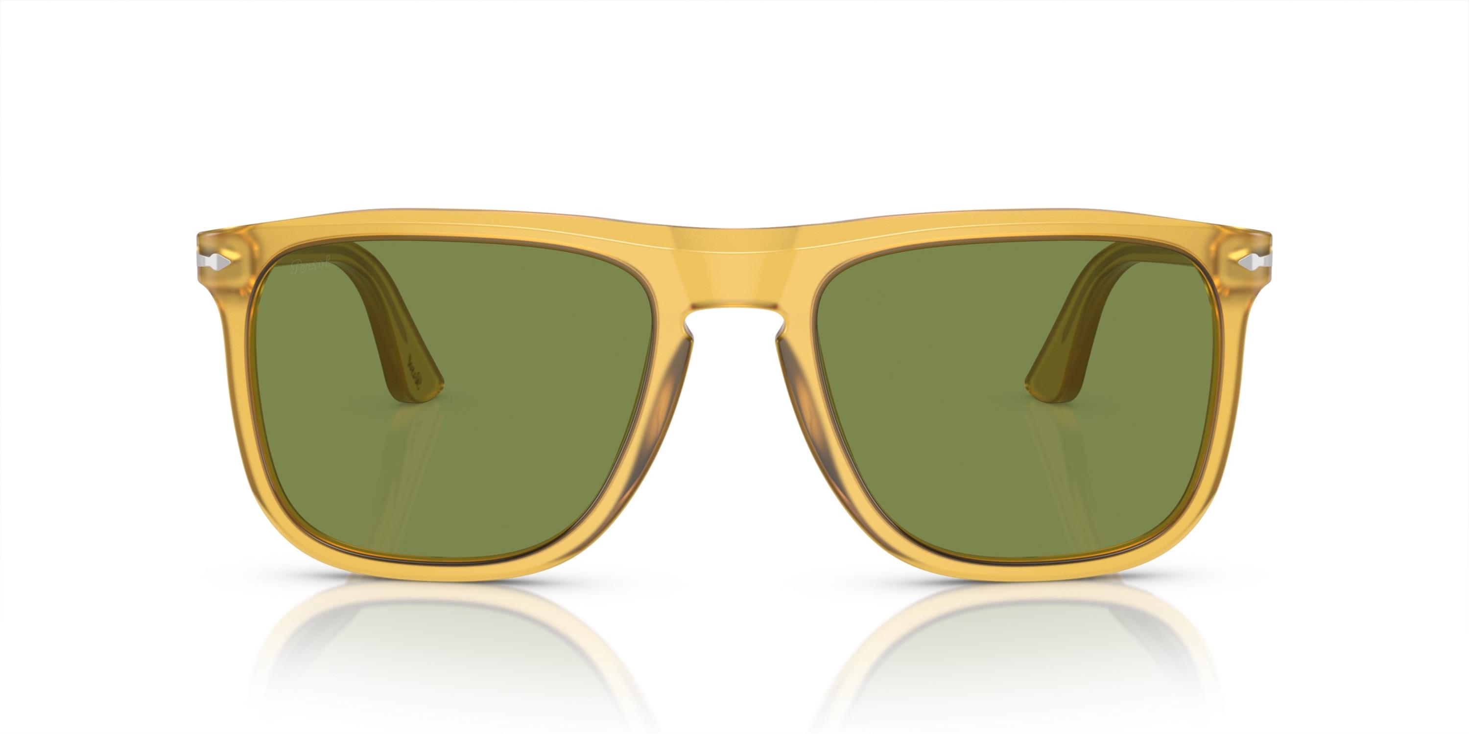 PERSOL 0PO3336S 204-4E 57