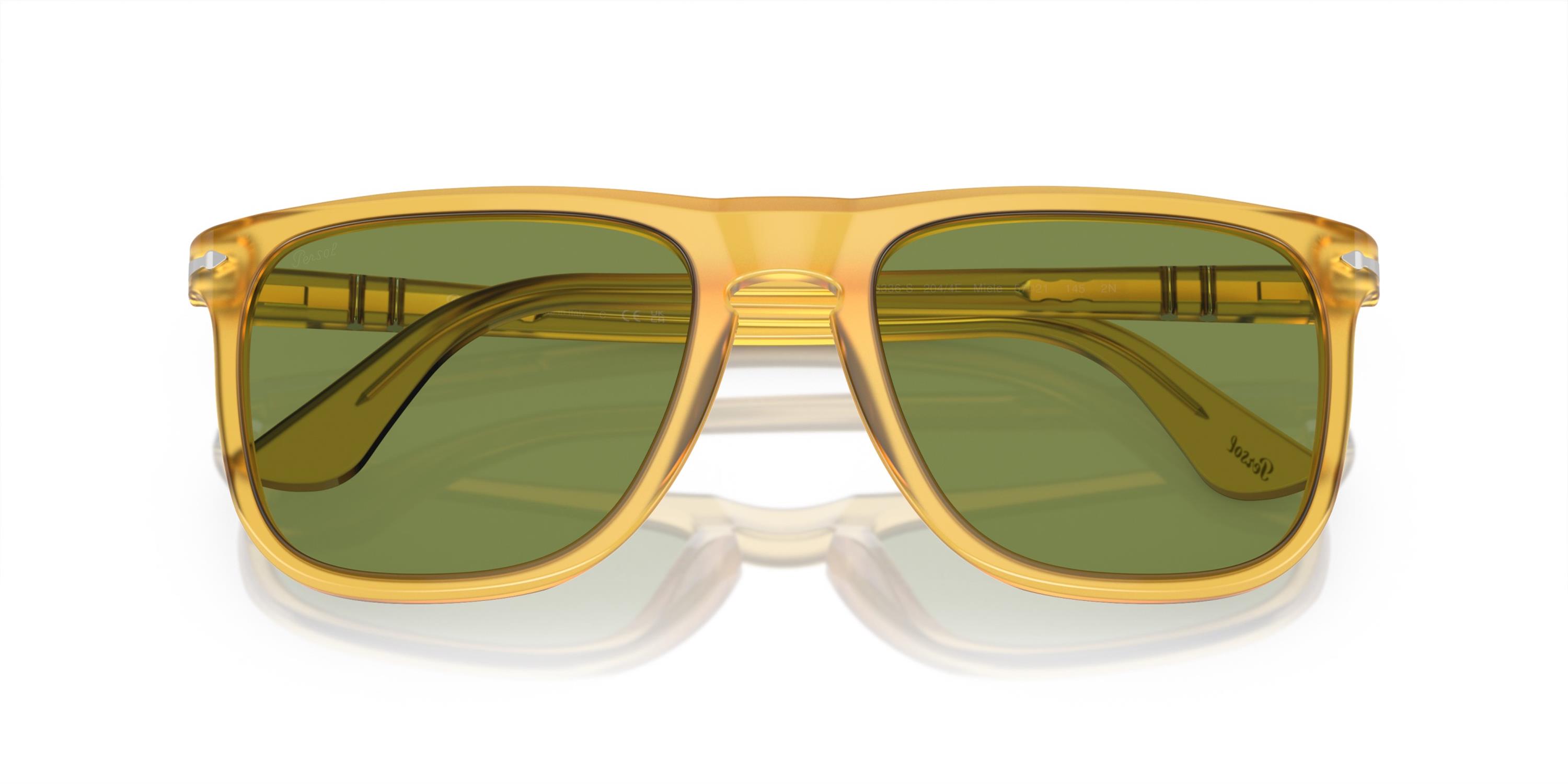 PERSOL 0PO3336S 204-4E 57