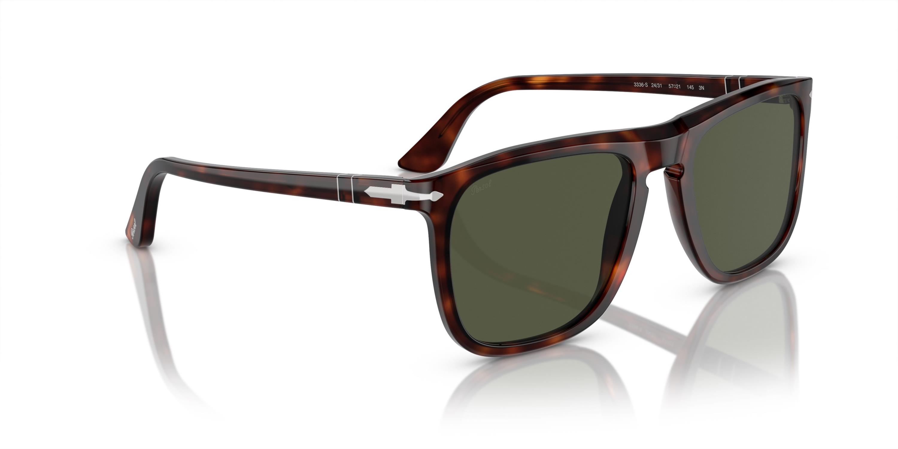 PERSOL 0PO3336S 24-31 54