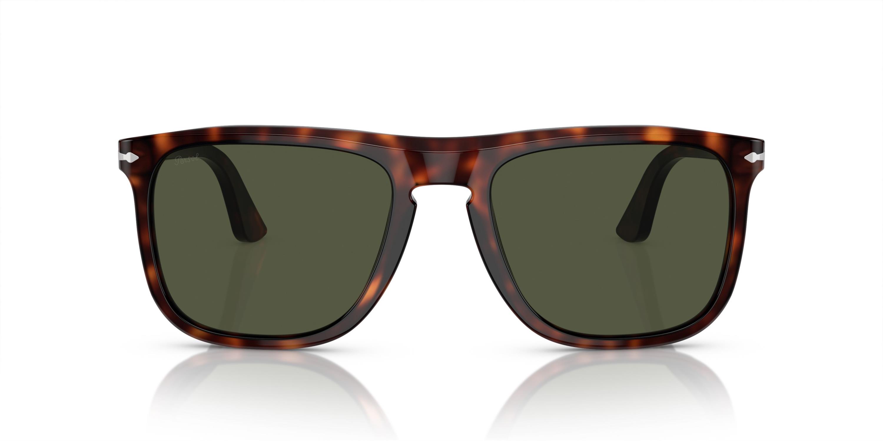 PERSOL 0PO3336S 24-31 54