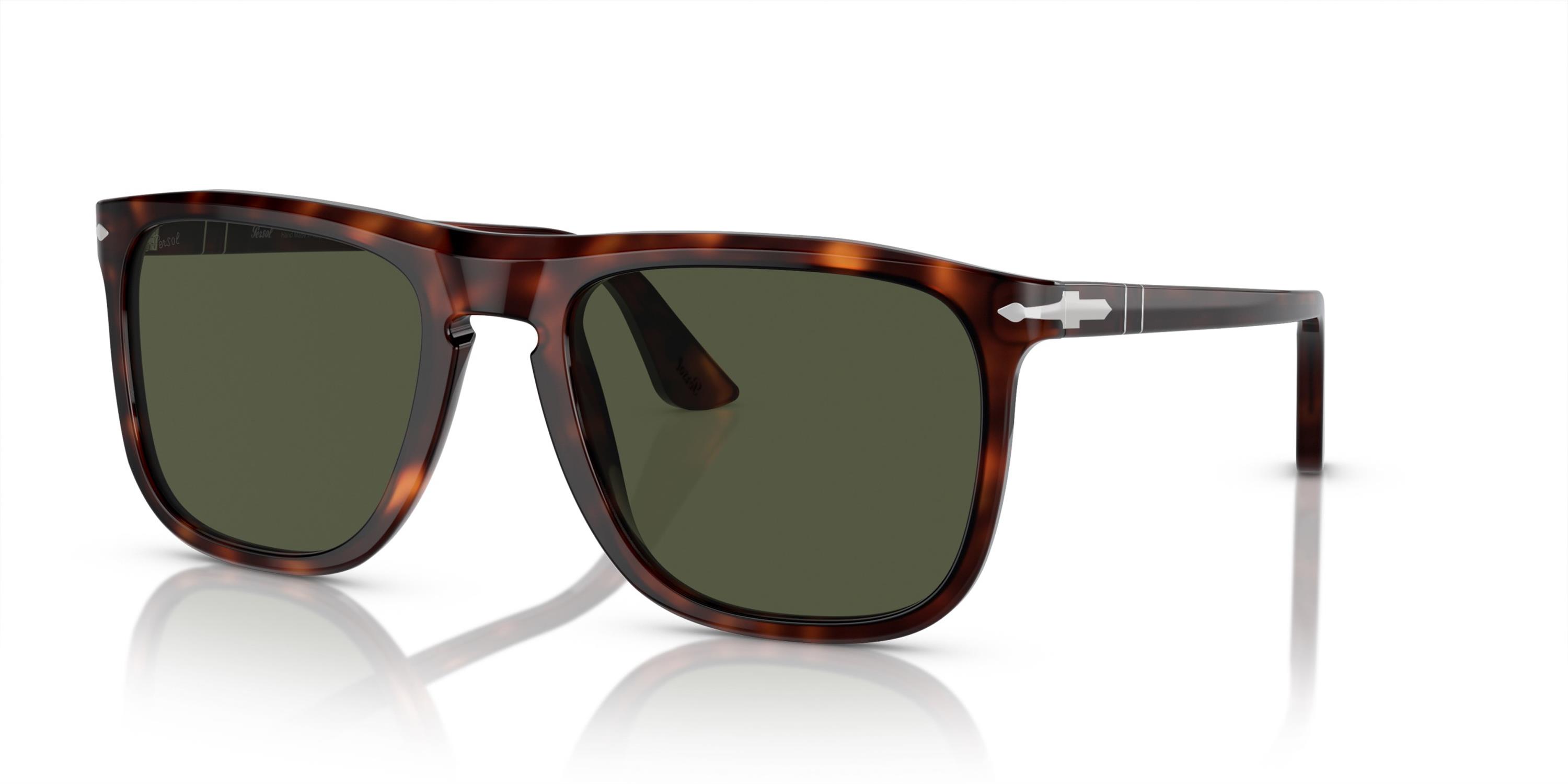 PERSOL 0PO3336S 24-31 57