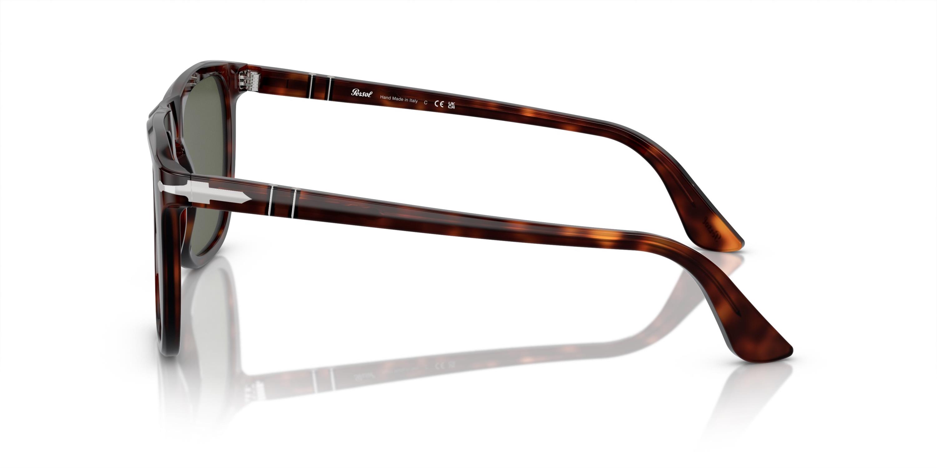 PERSOL 0PO3336S 24-31 57
